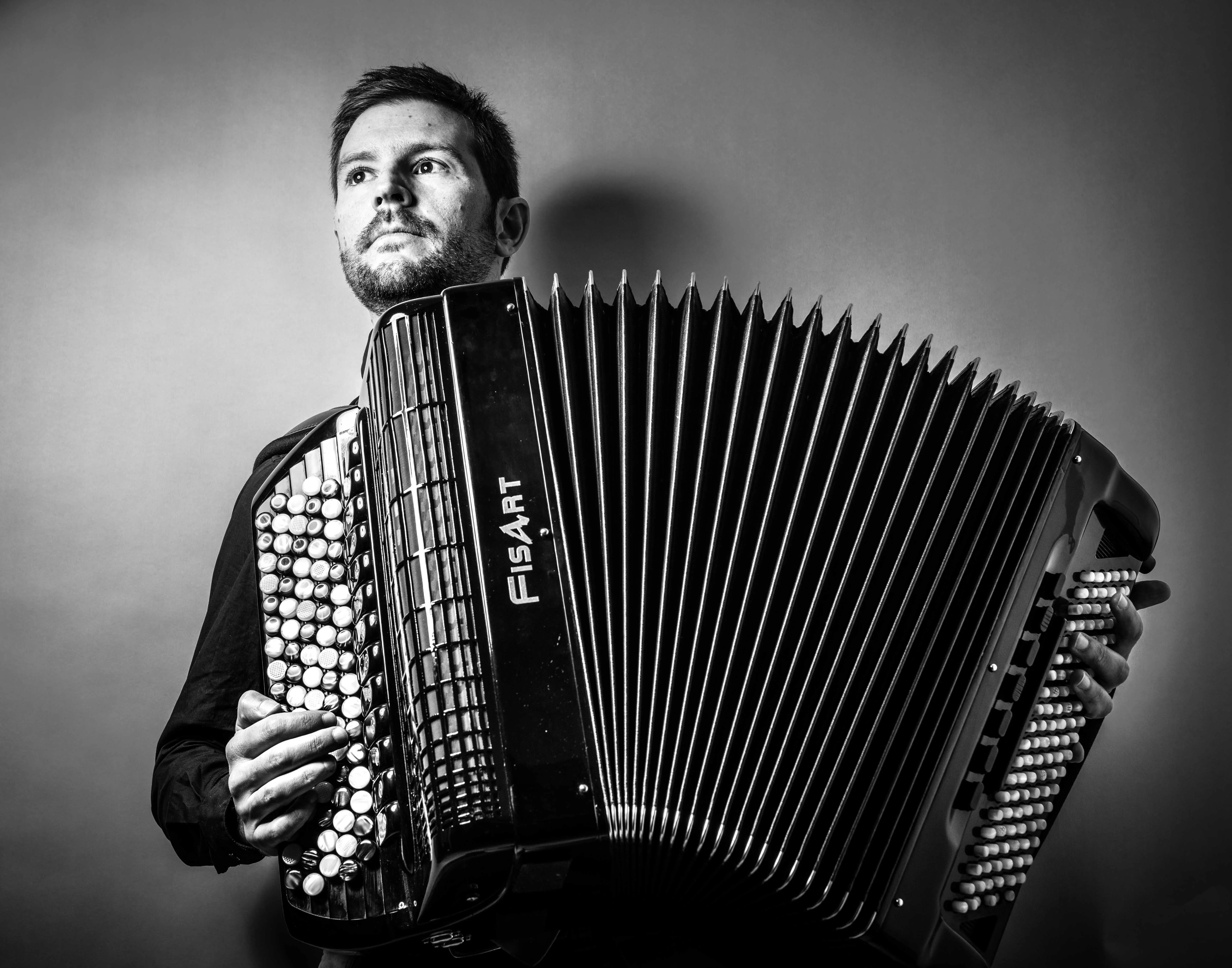 Image numéro 1 du carousel