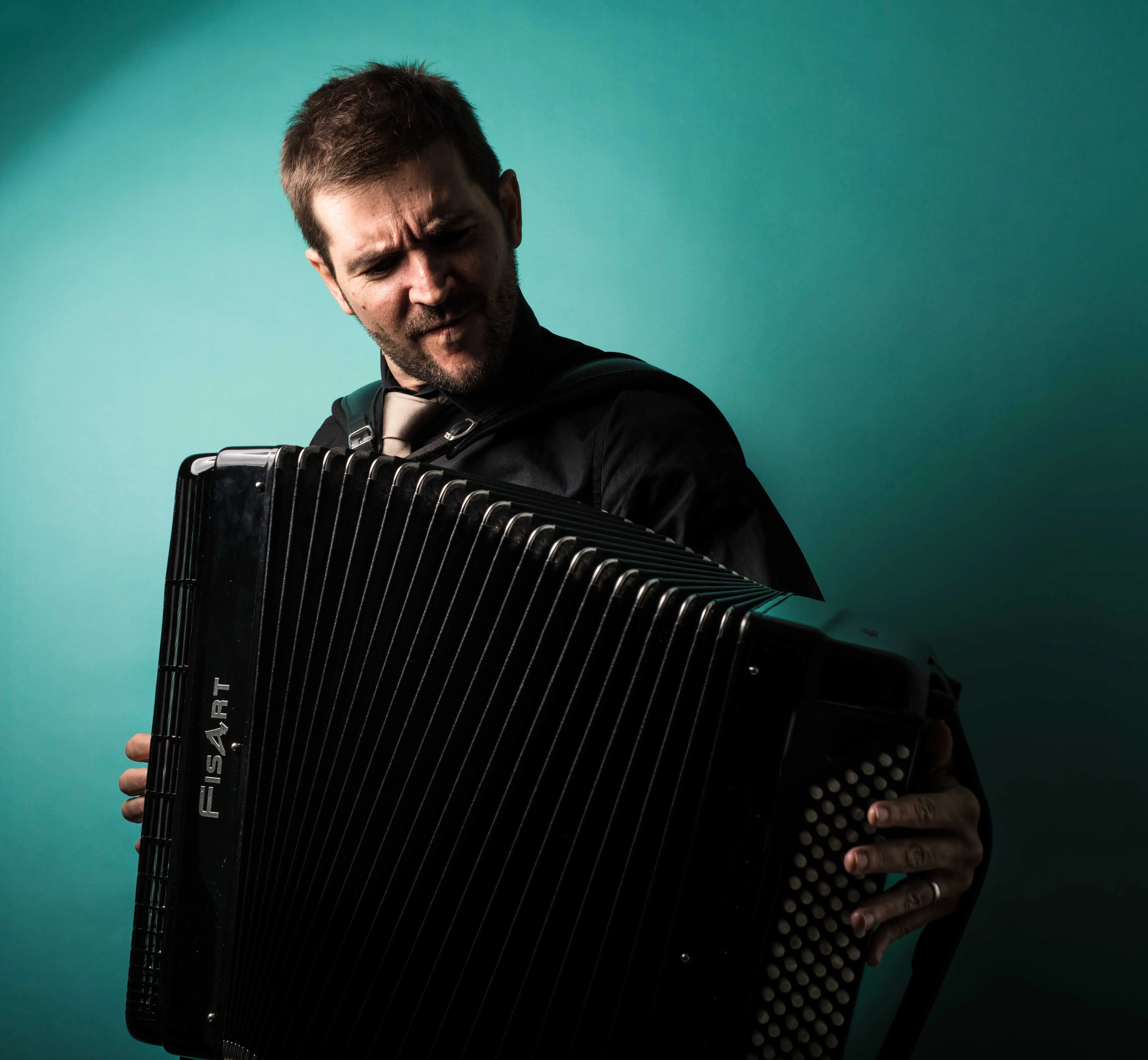 Image numéro 2 du carousel