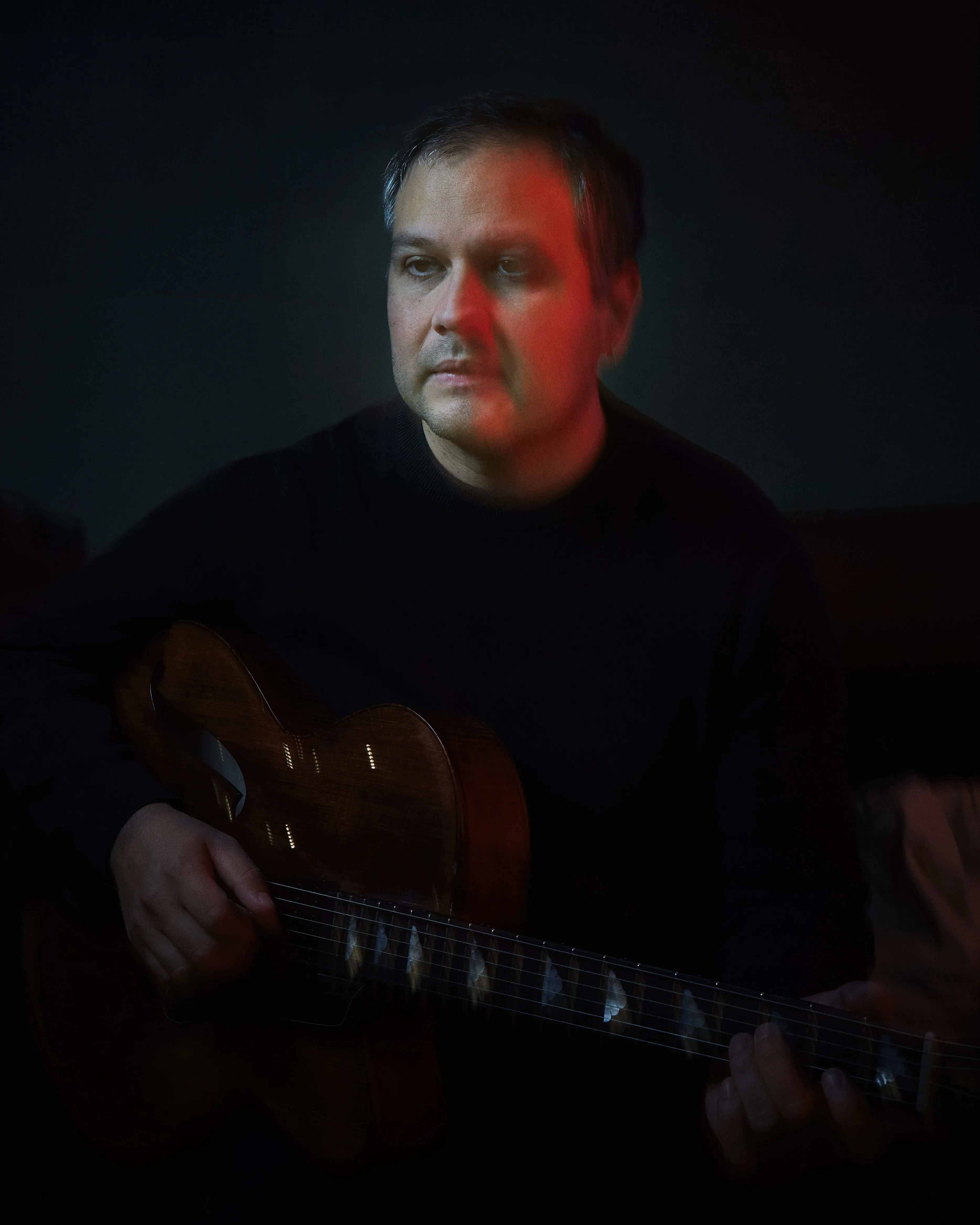 Image numéro 3 du carousel