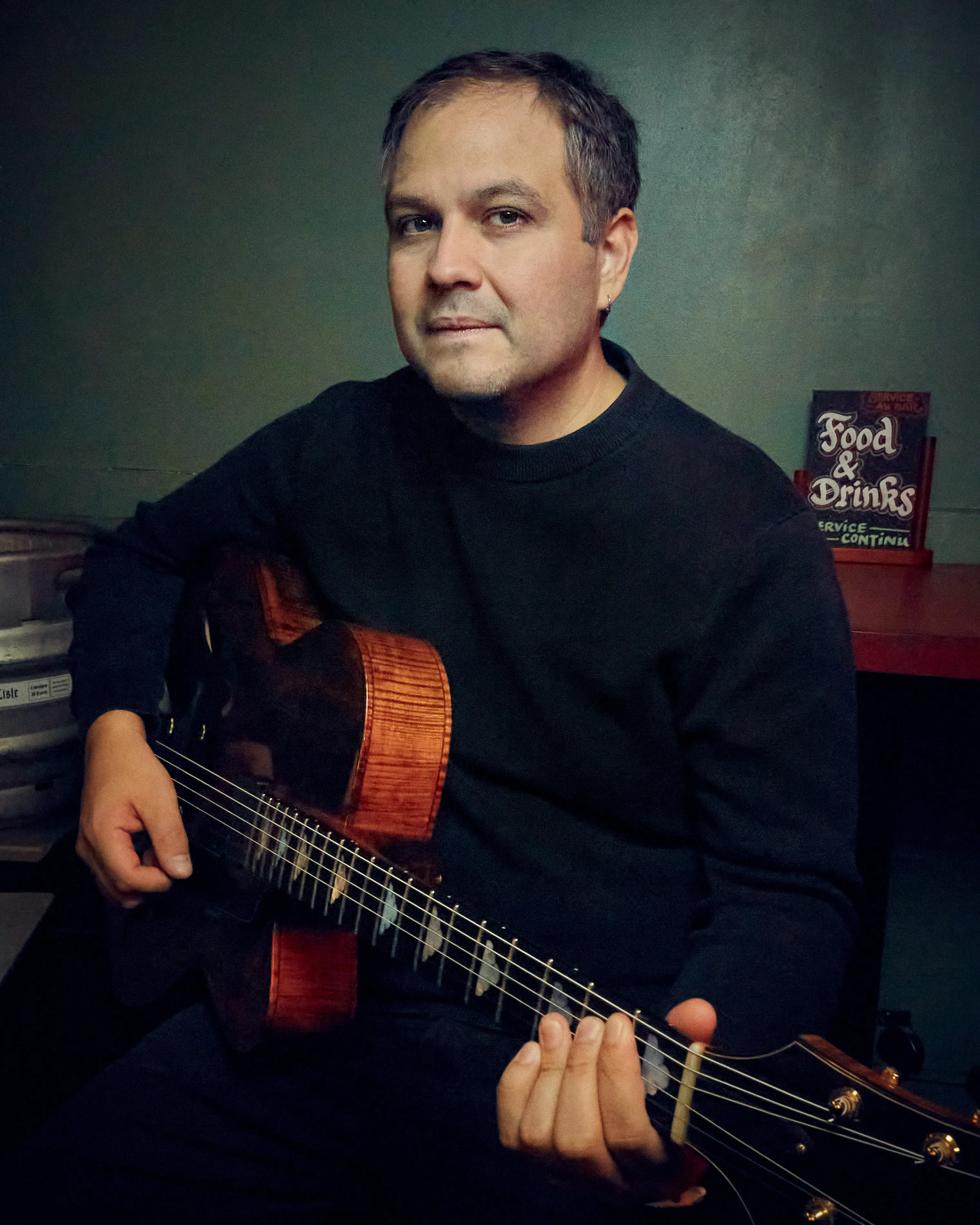 Image numéro 4 du carousel