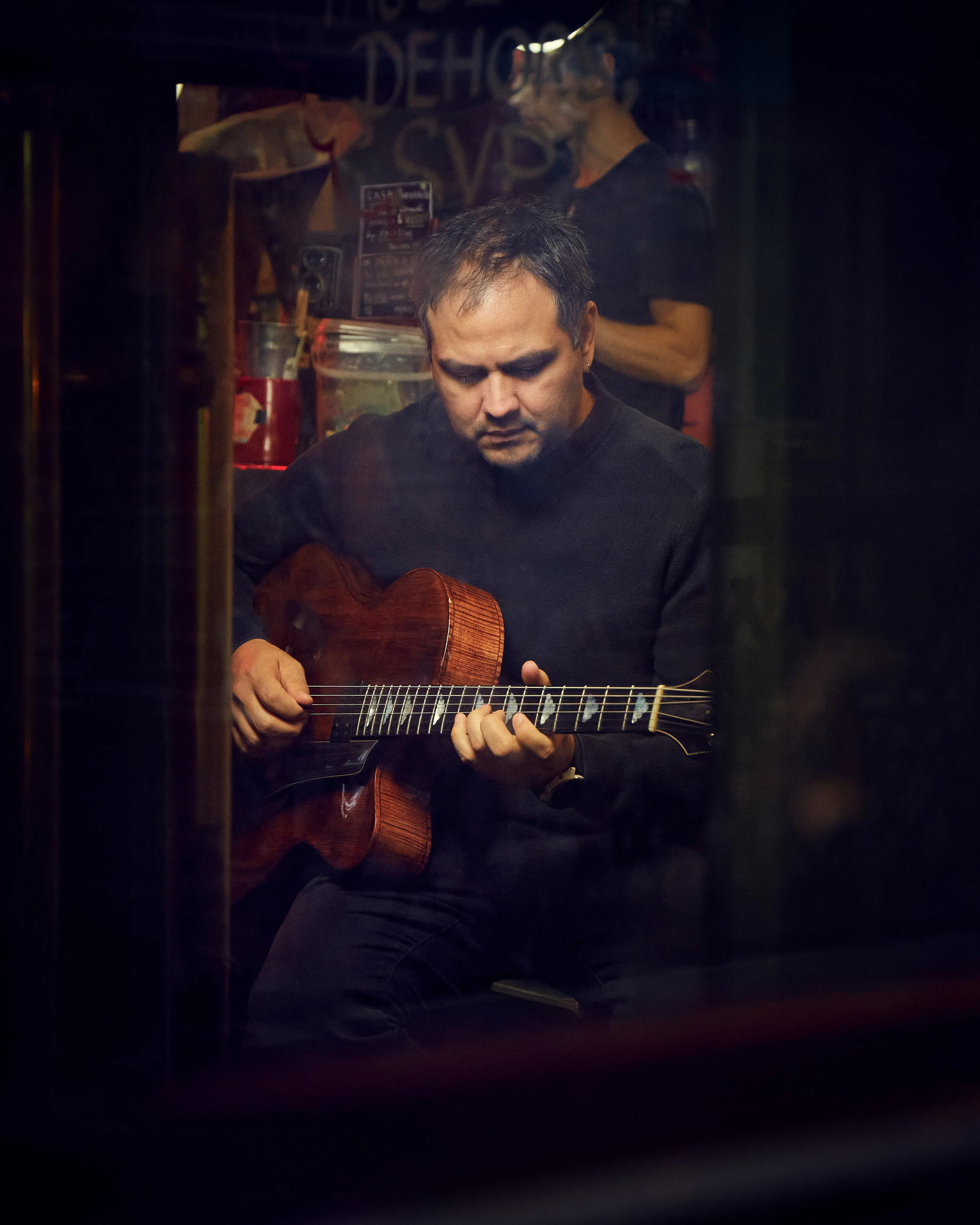 Image numéro 1 du carousel