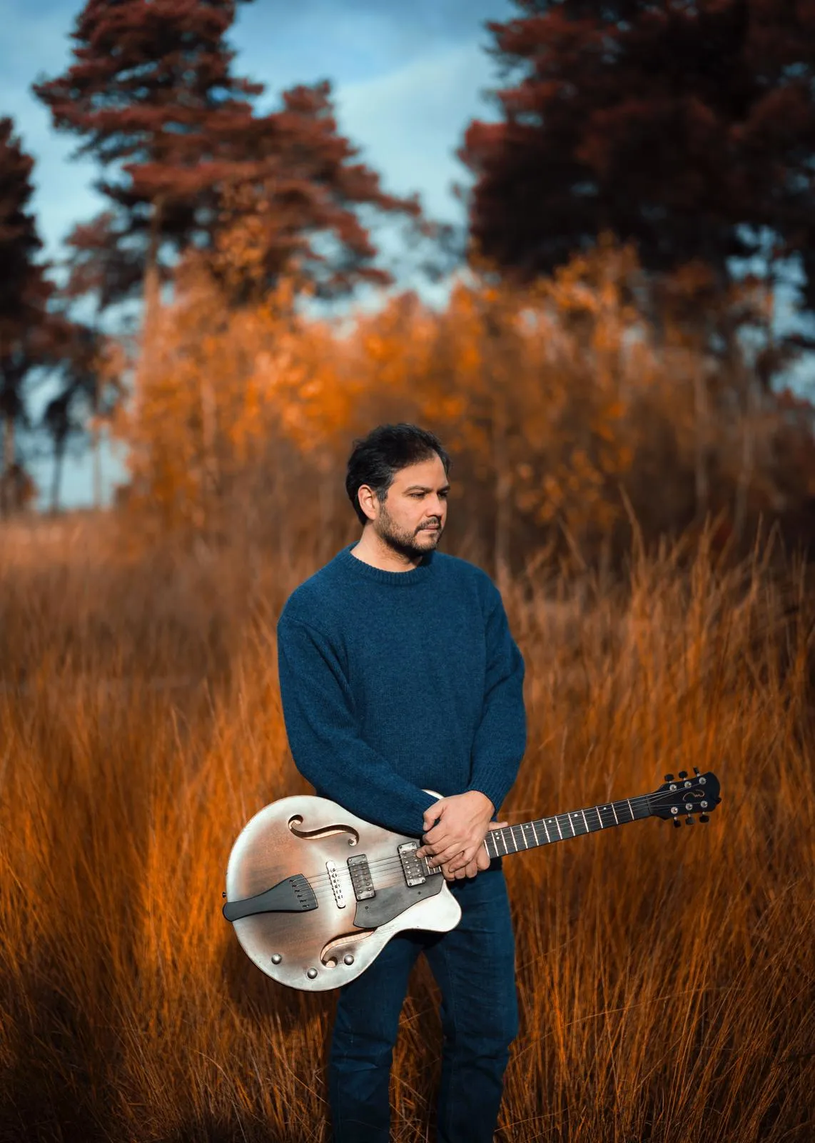 Image numéro 1 du carousel