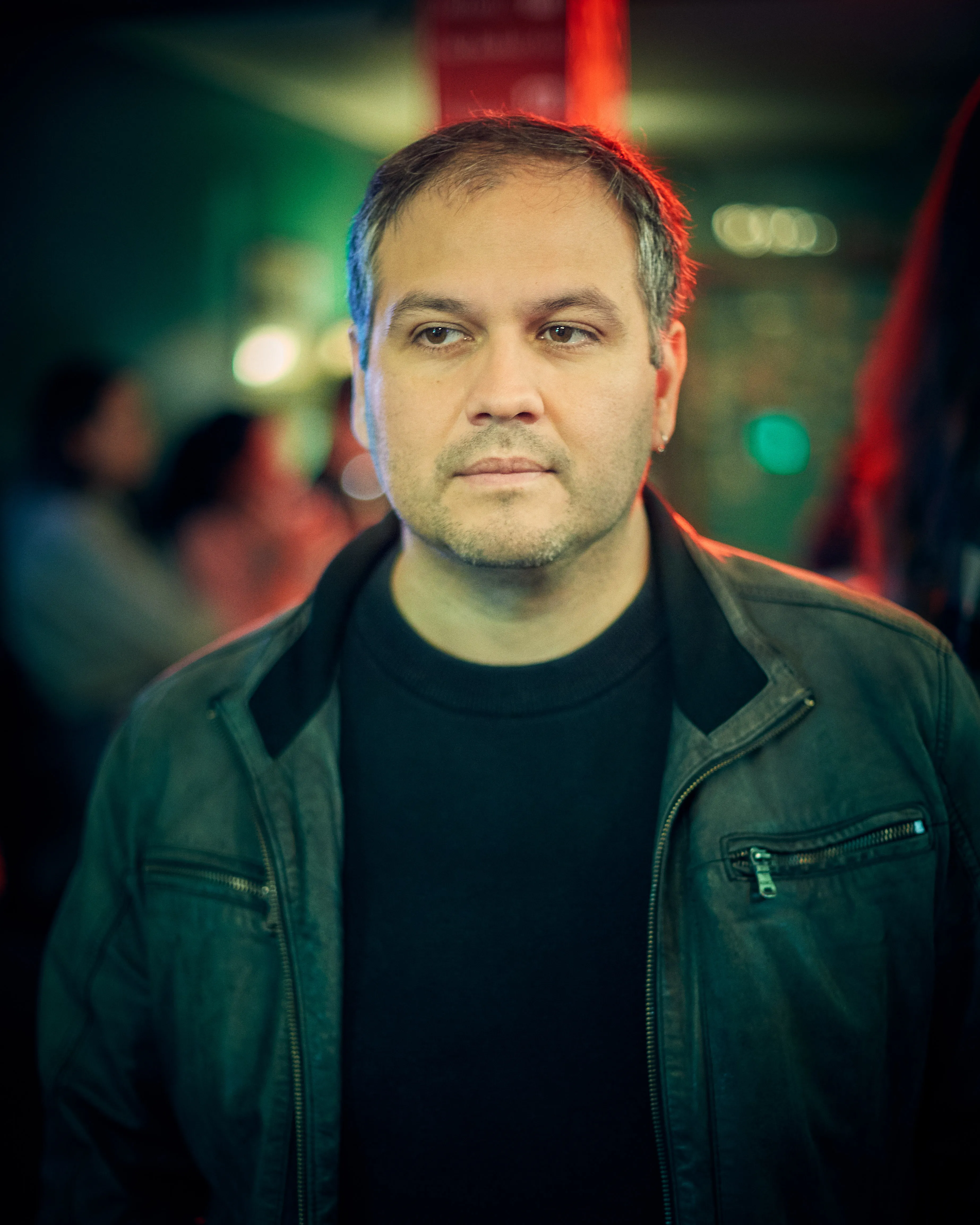 Image numéro 2 du carousel