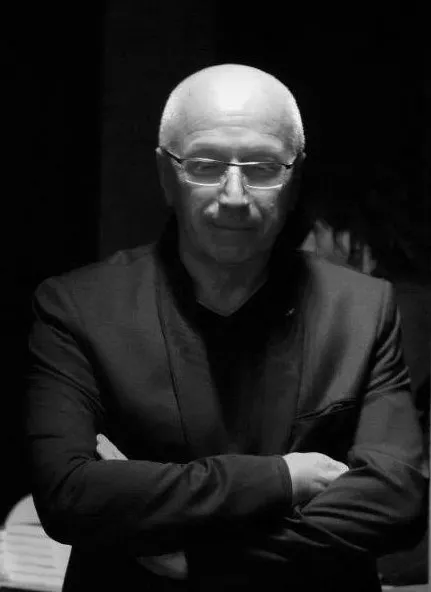 Image numéro 1 du carousel