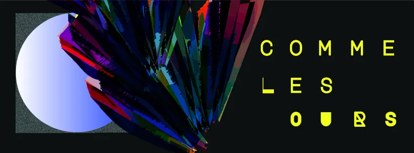 Image numéro 2 du carousel