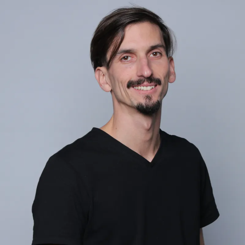 Image numéro 2 du carousel