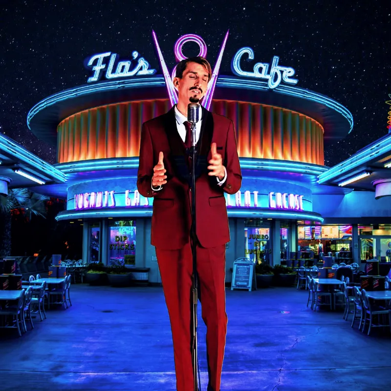 Image numéro 3 du carousel