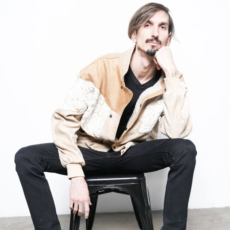 Image numéro 4 du carousel