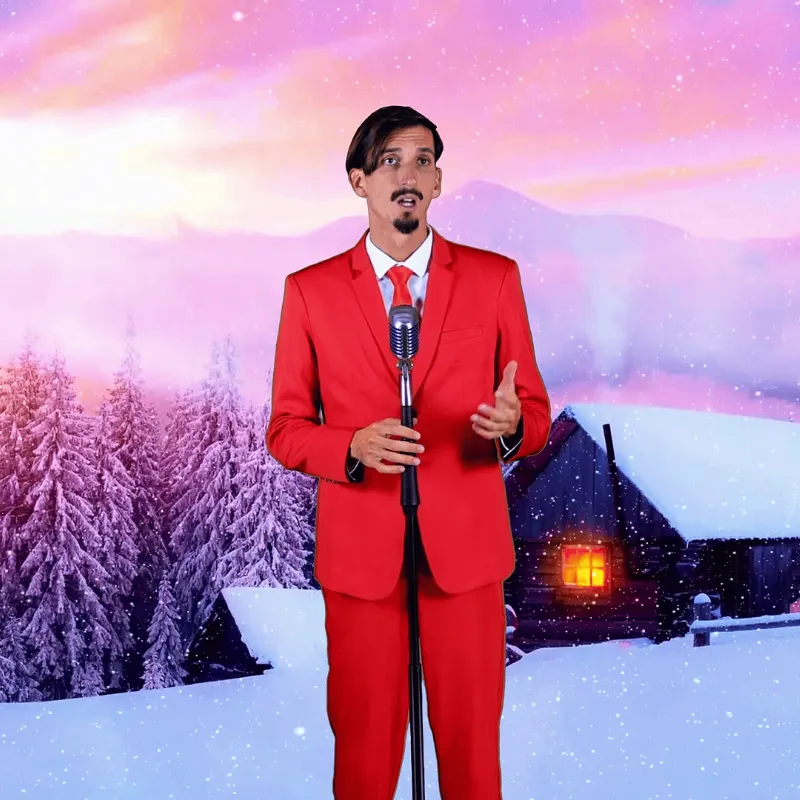 Image numéro 5 du carousel