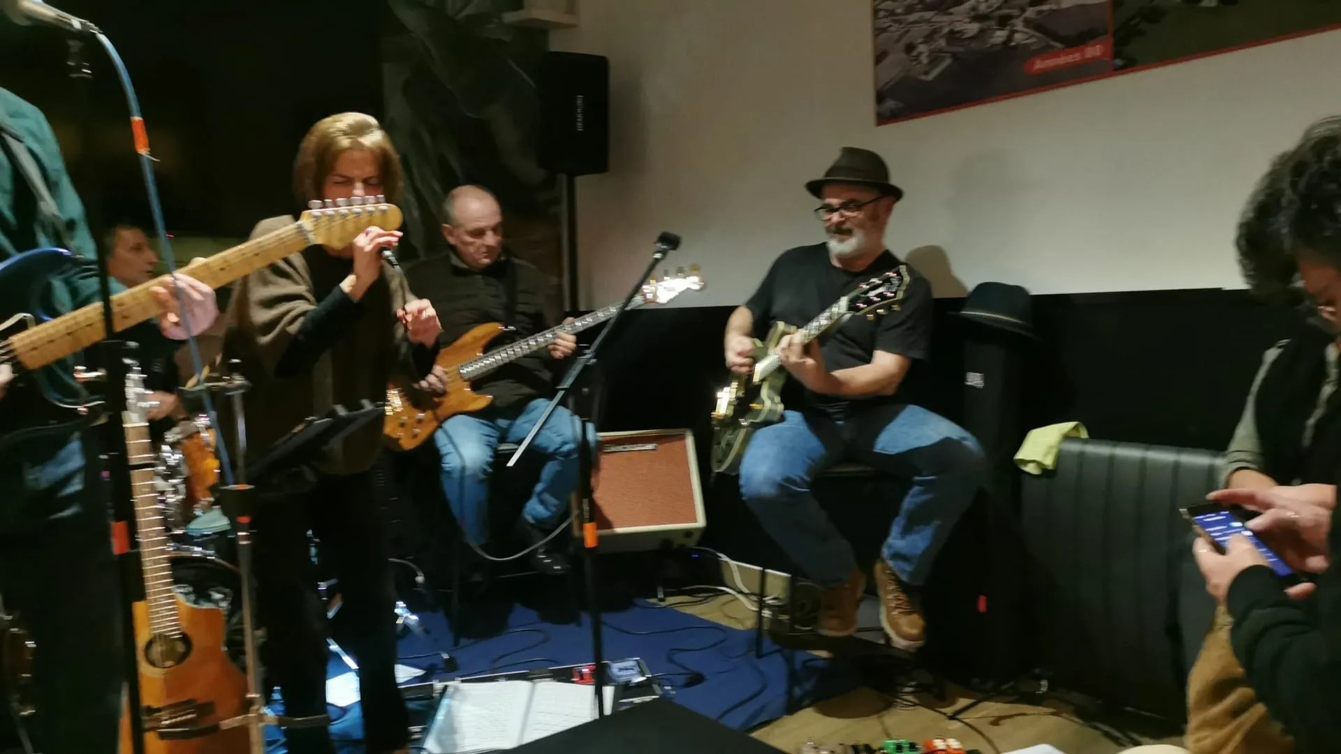 Image numéro 2 du carousel