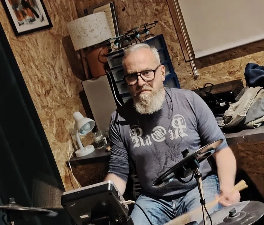 Image numéro 4 du carousel