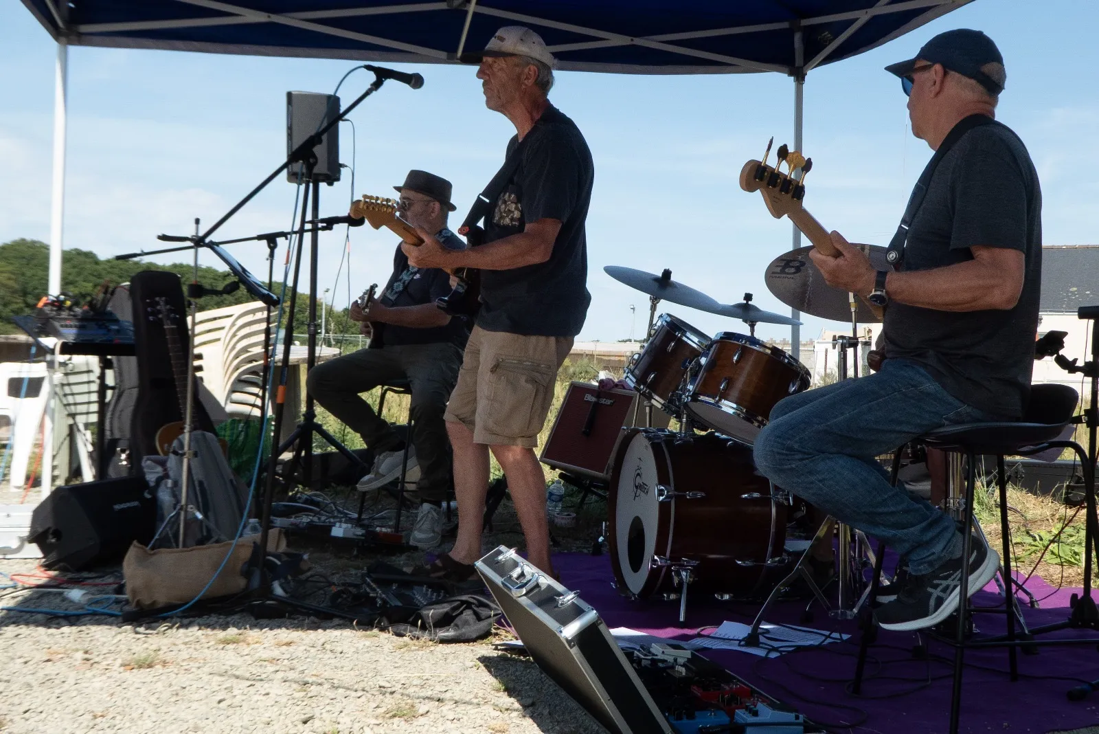 Image numéro 5 du carousel