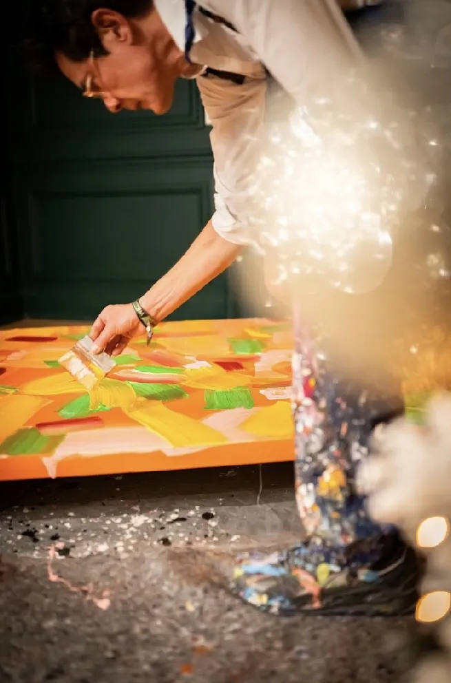 Image numéro 2 du carousel