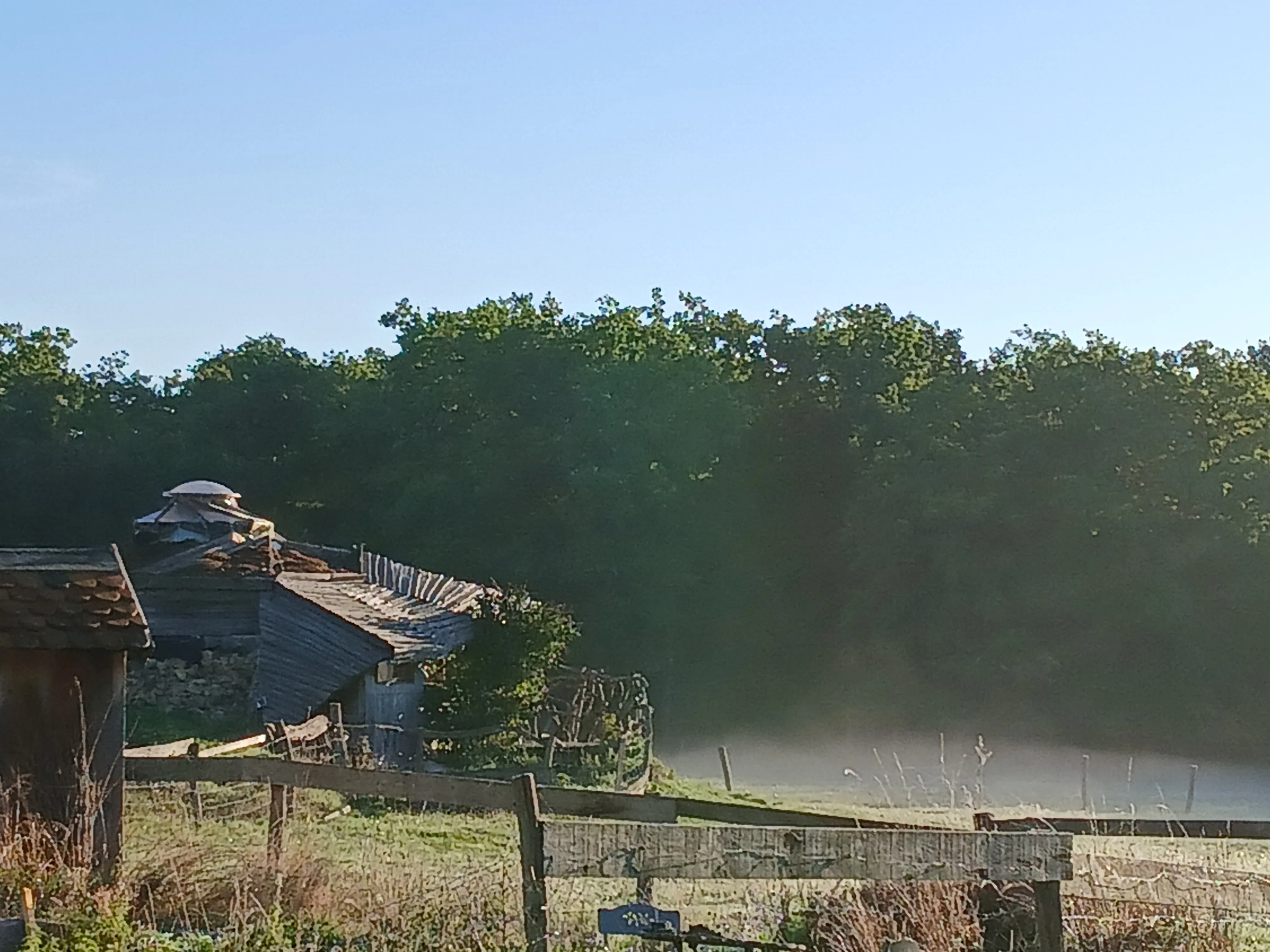 Image numéro 3 du carousel