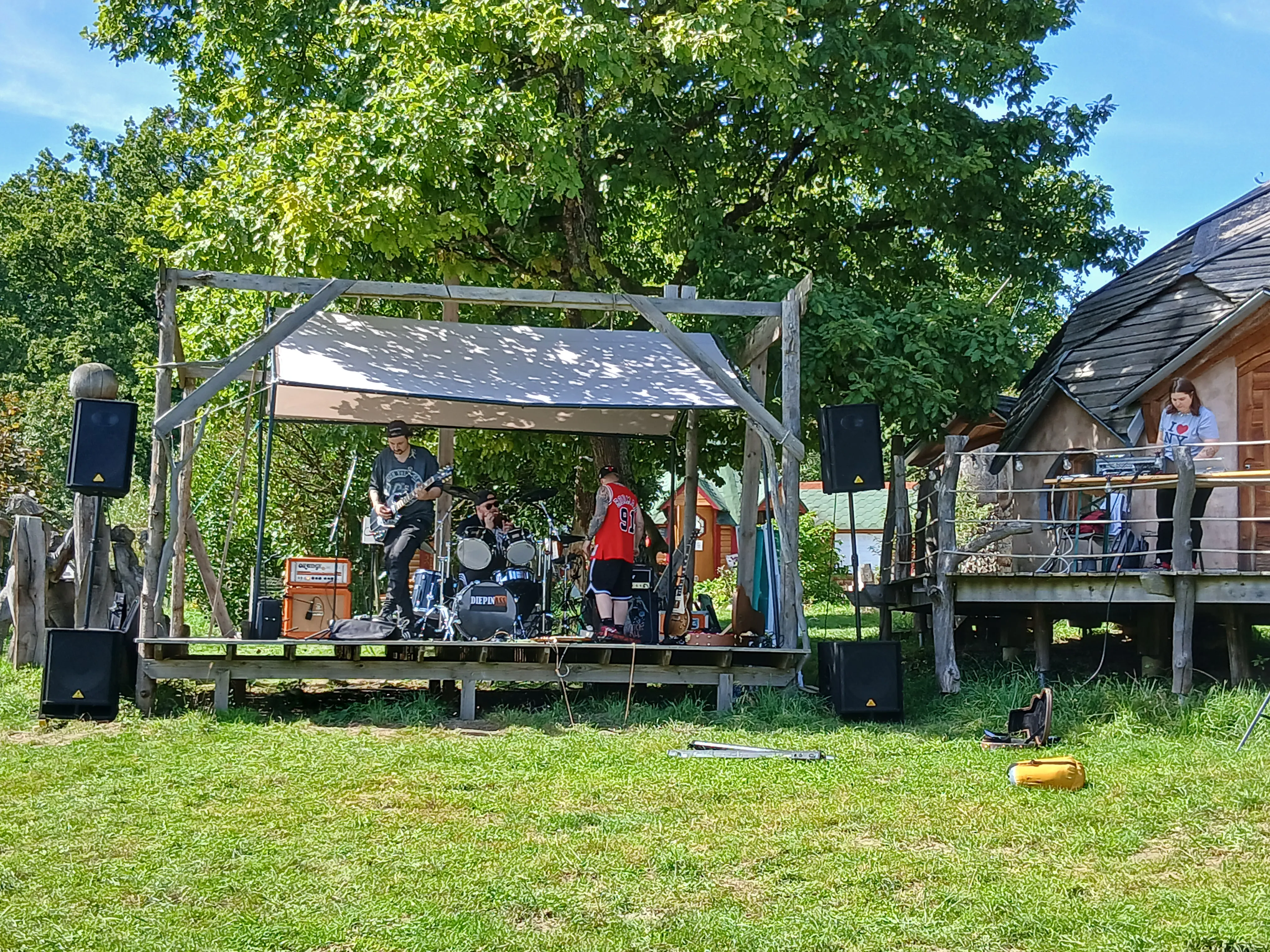 Image numéro 4 du carousel