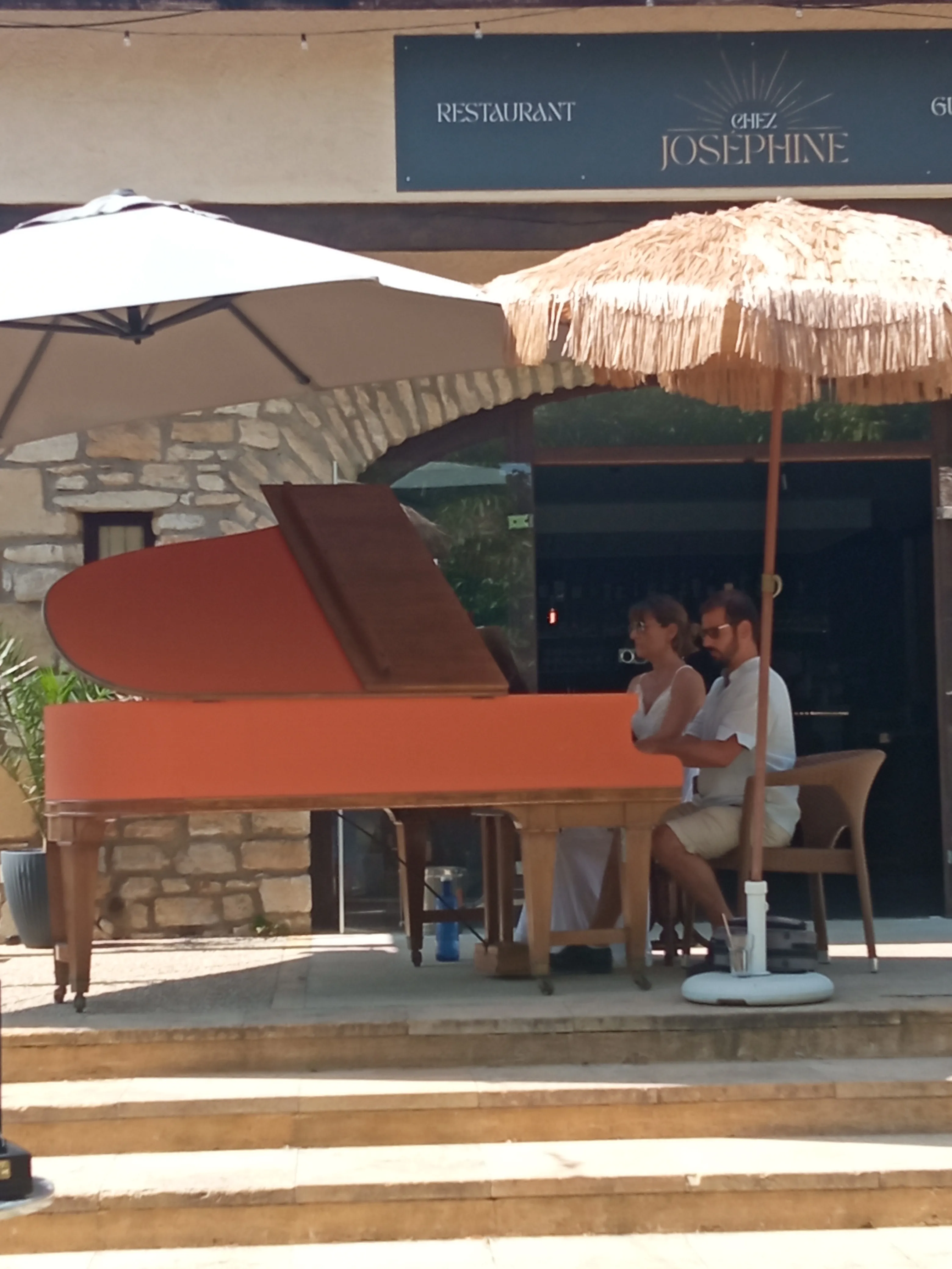 Image numéro 2 du carousel