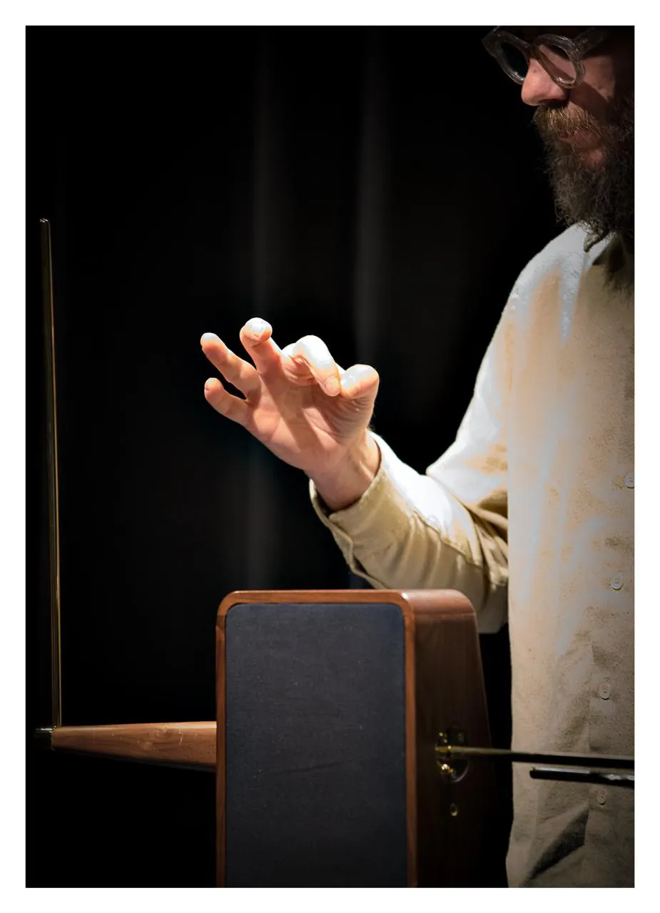 Image numéro 1 du carousel