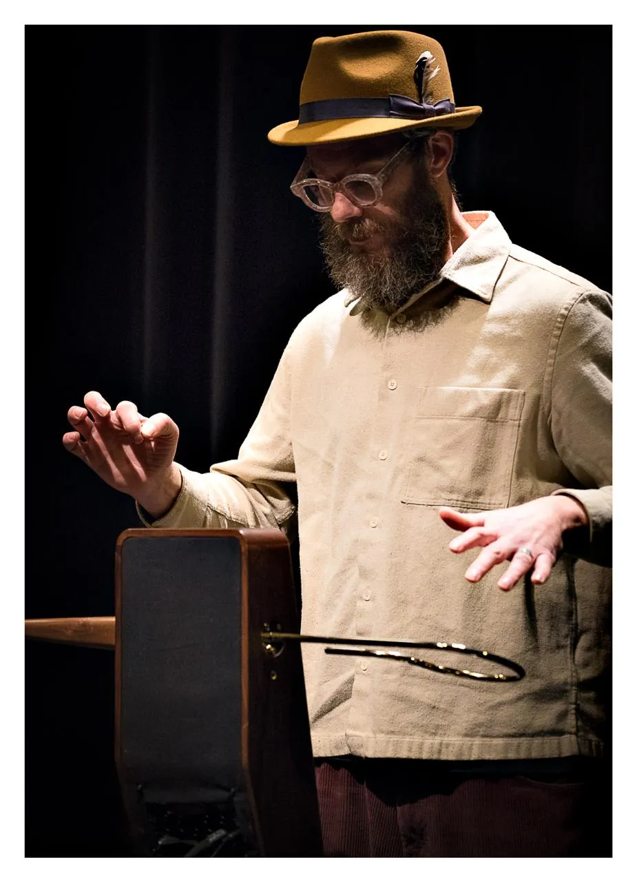 Image numéro 2 du carousel