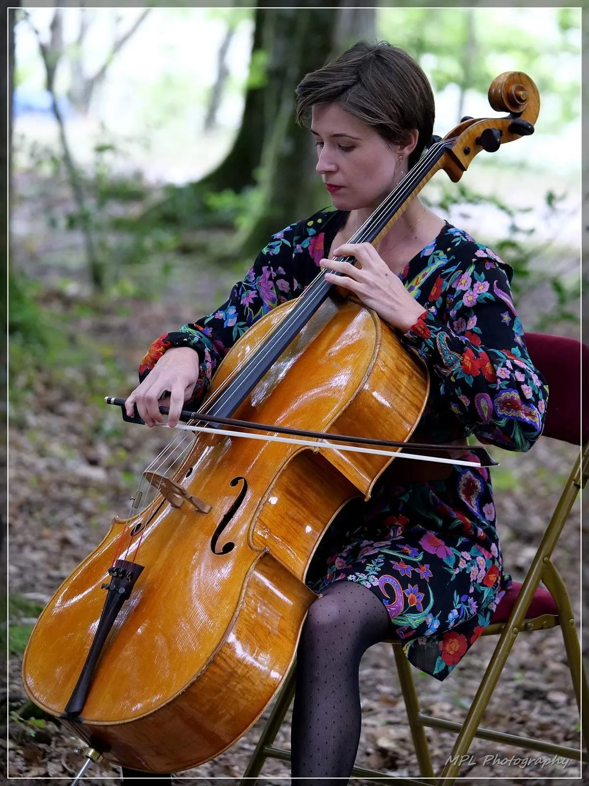 Image numéro 1 du carousel