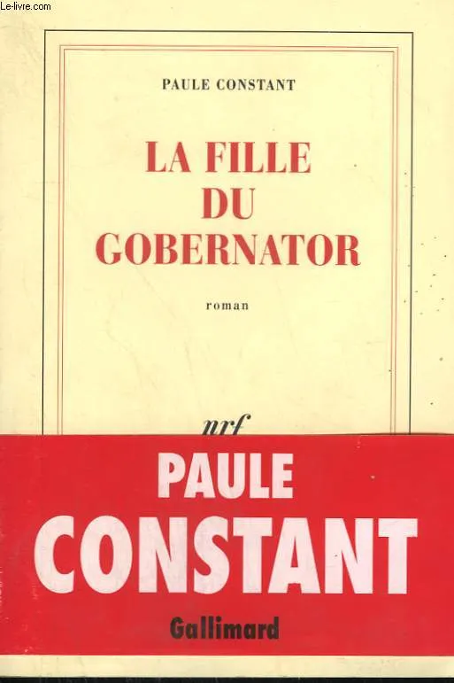 Image numéro 2 du carousel