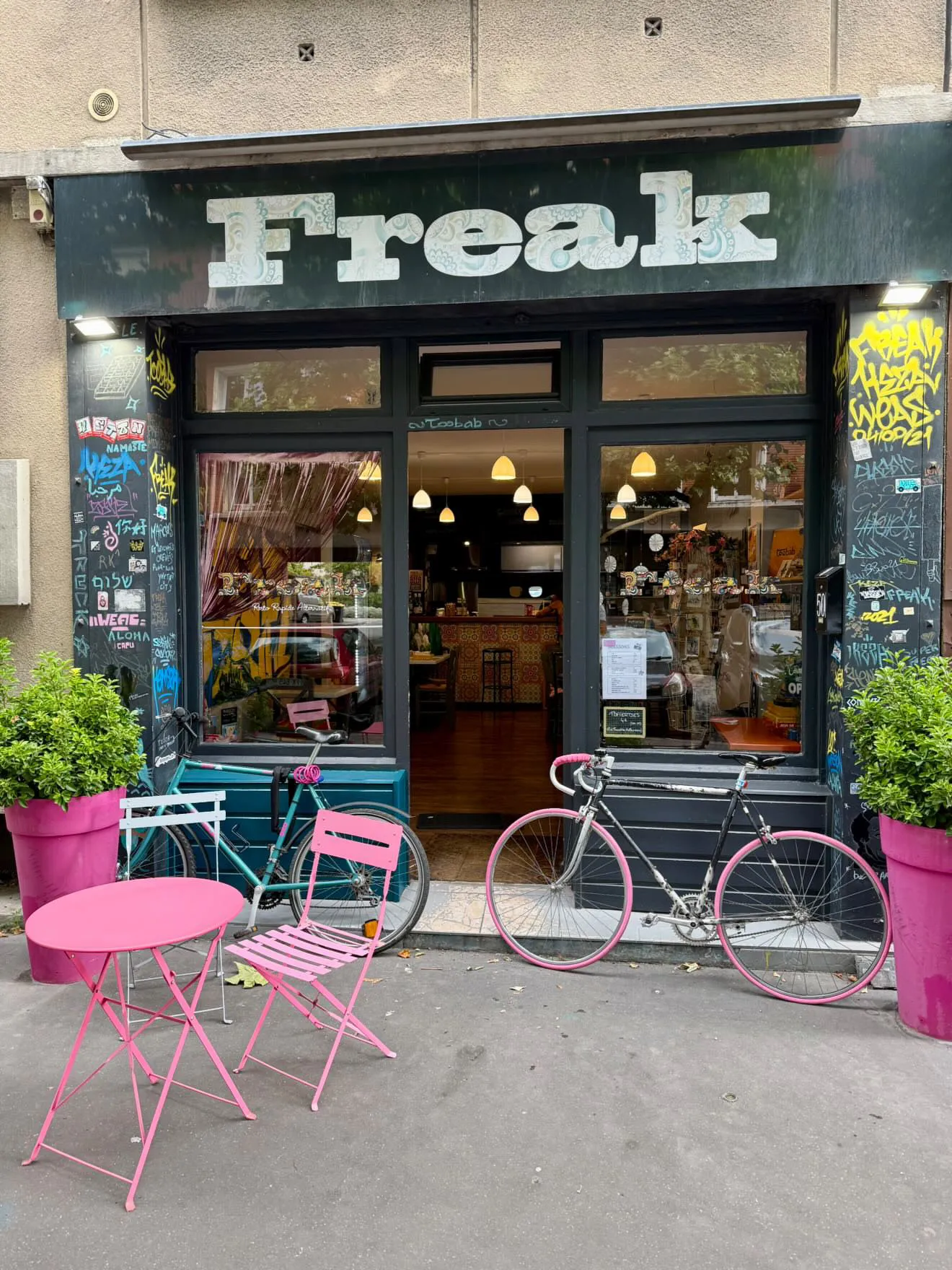 Image numéro 1 du carousel