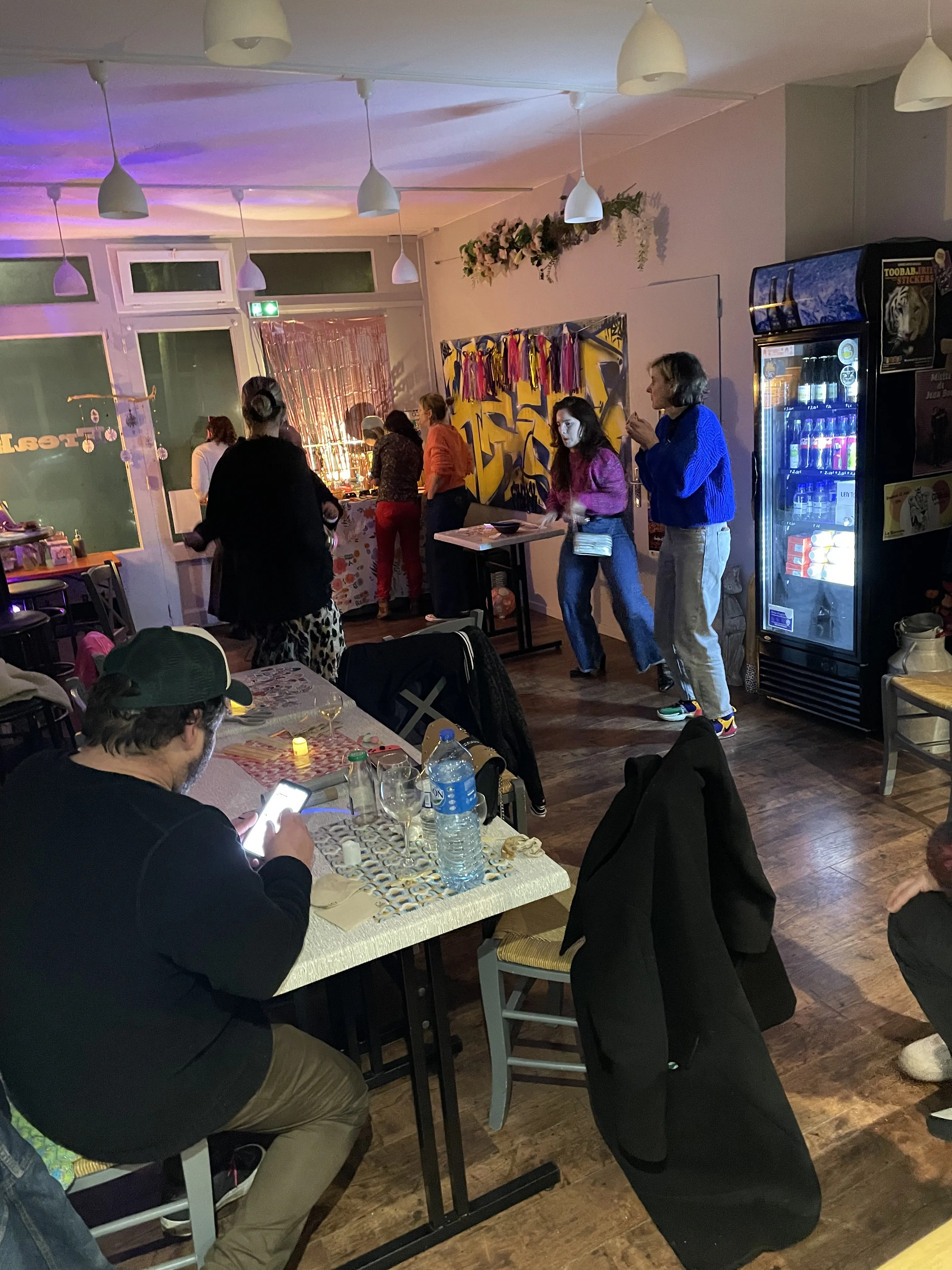 Image numéro 2 du carousel