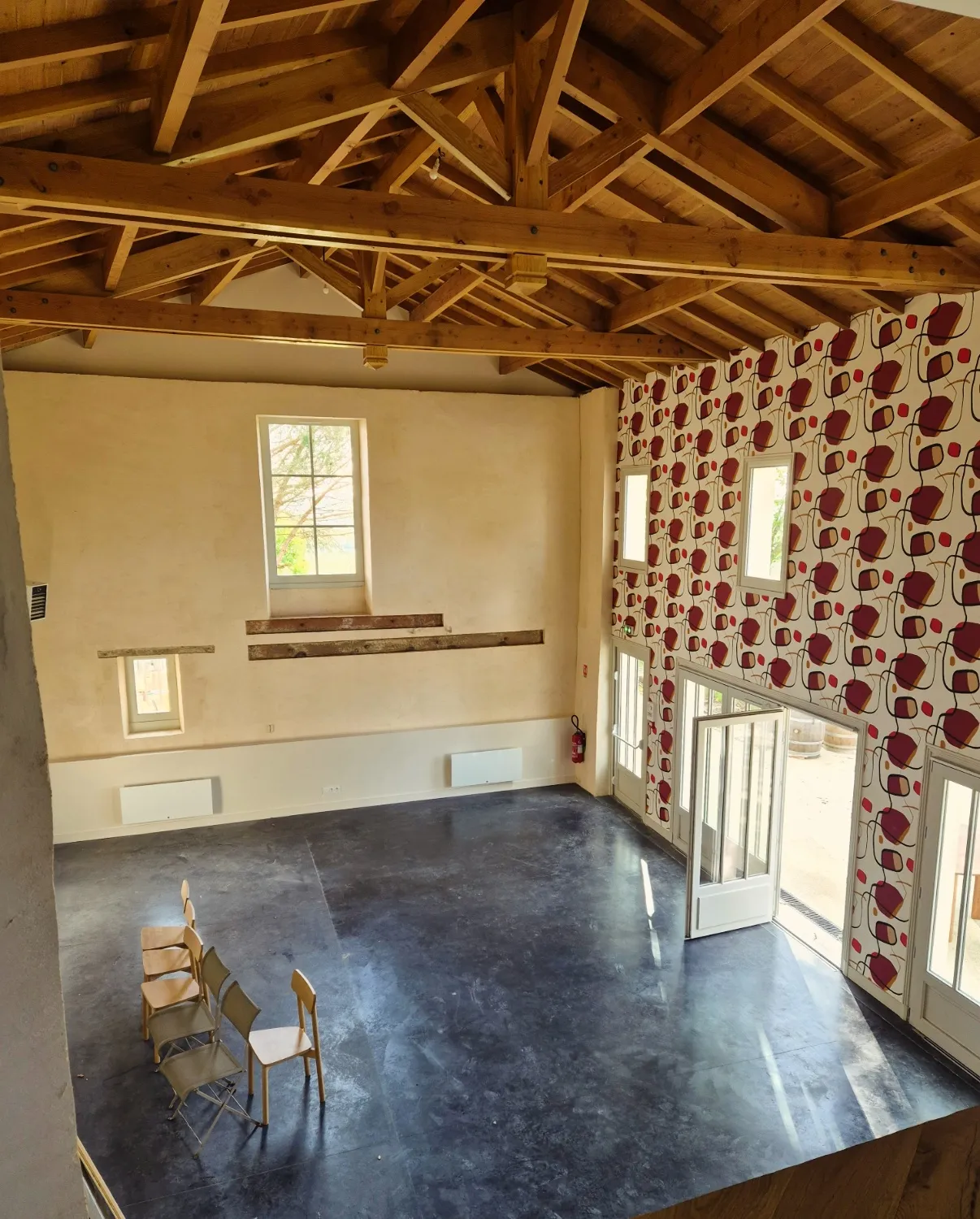 Image numéro 1 du carousel