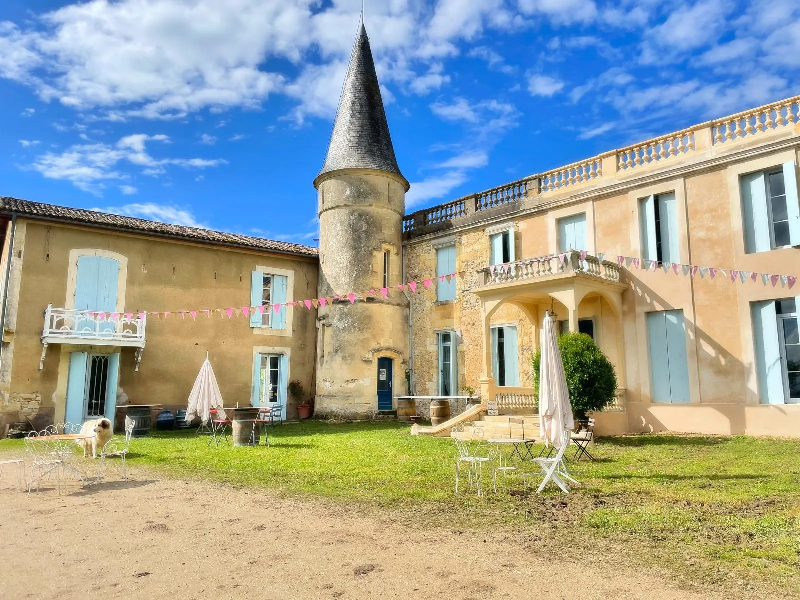 Image numéro 2 du carousel