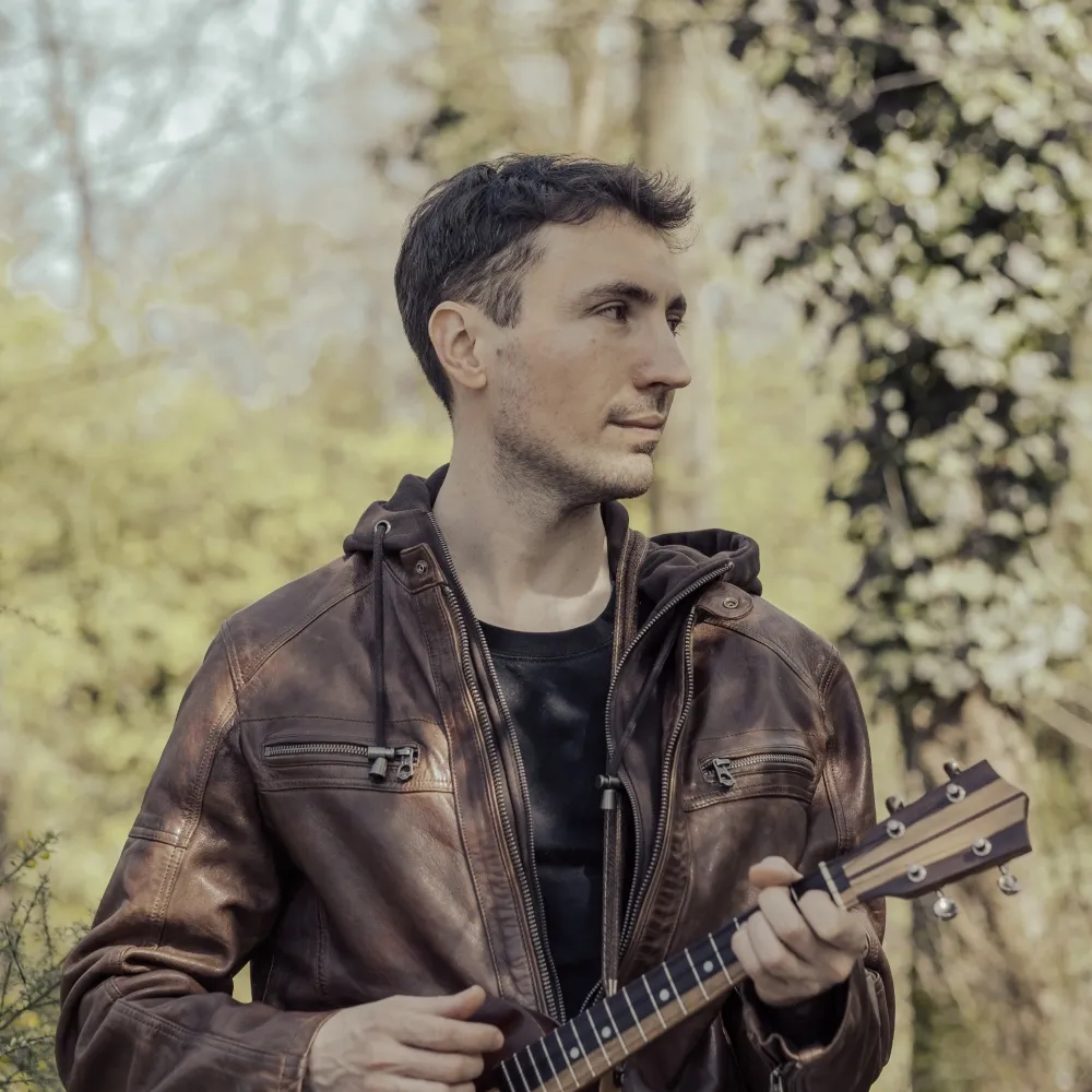 Image numéro 2 du carousel