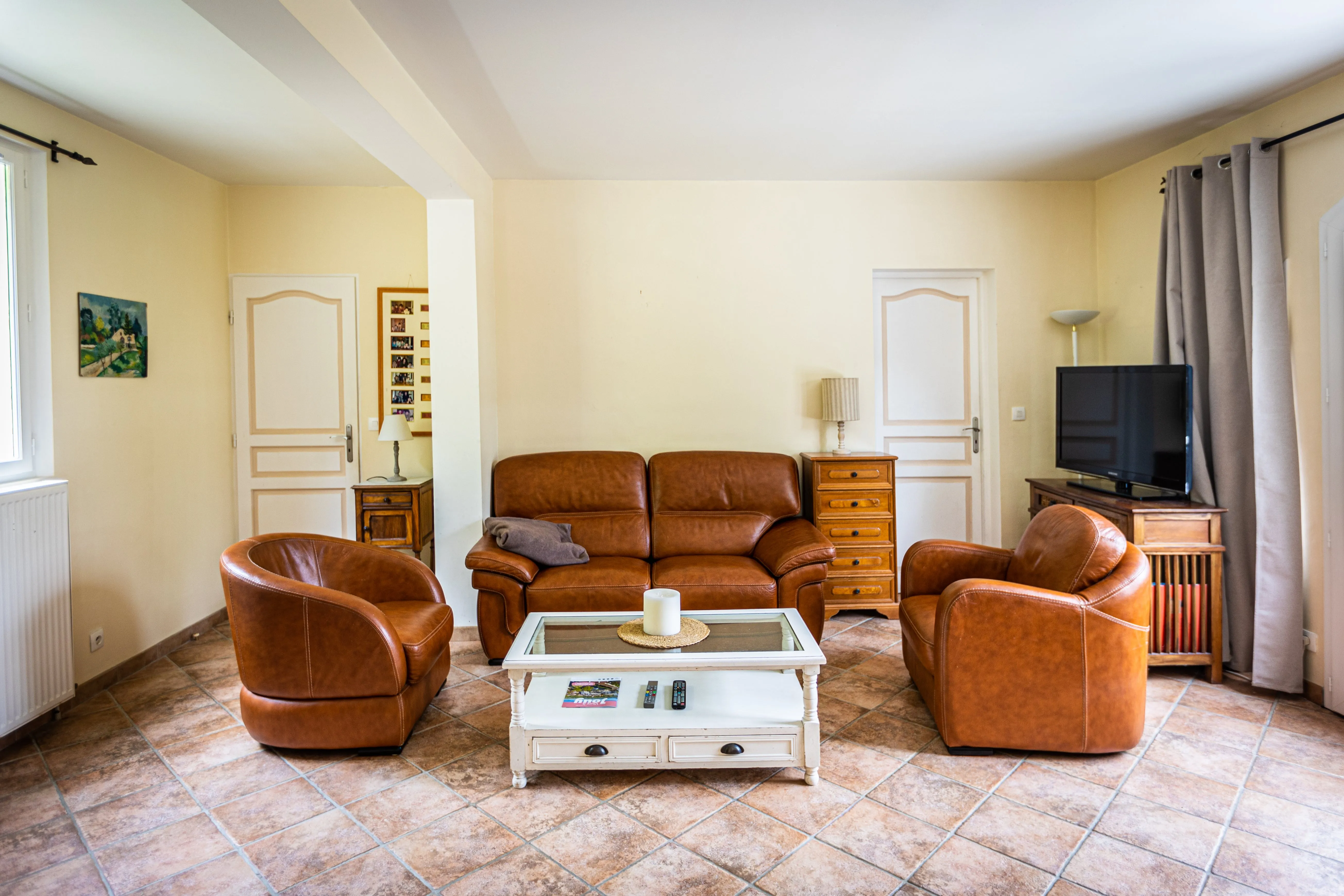 Image numéro 1 du carousel