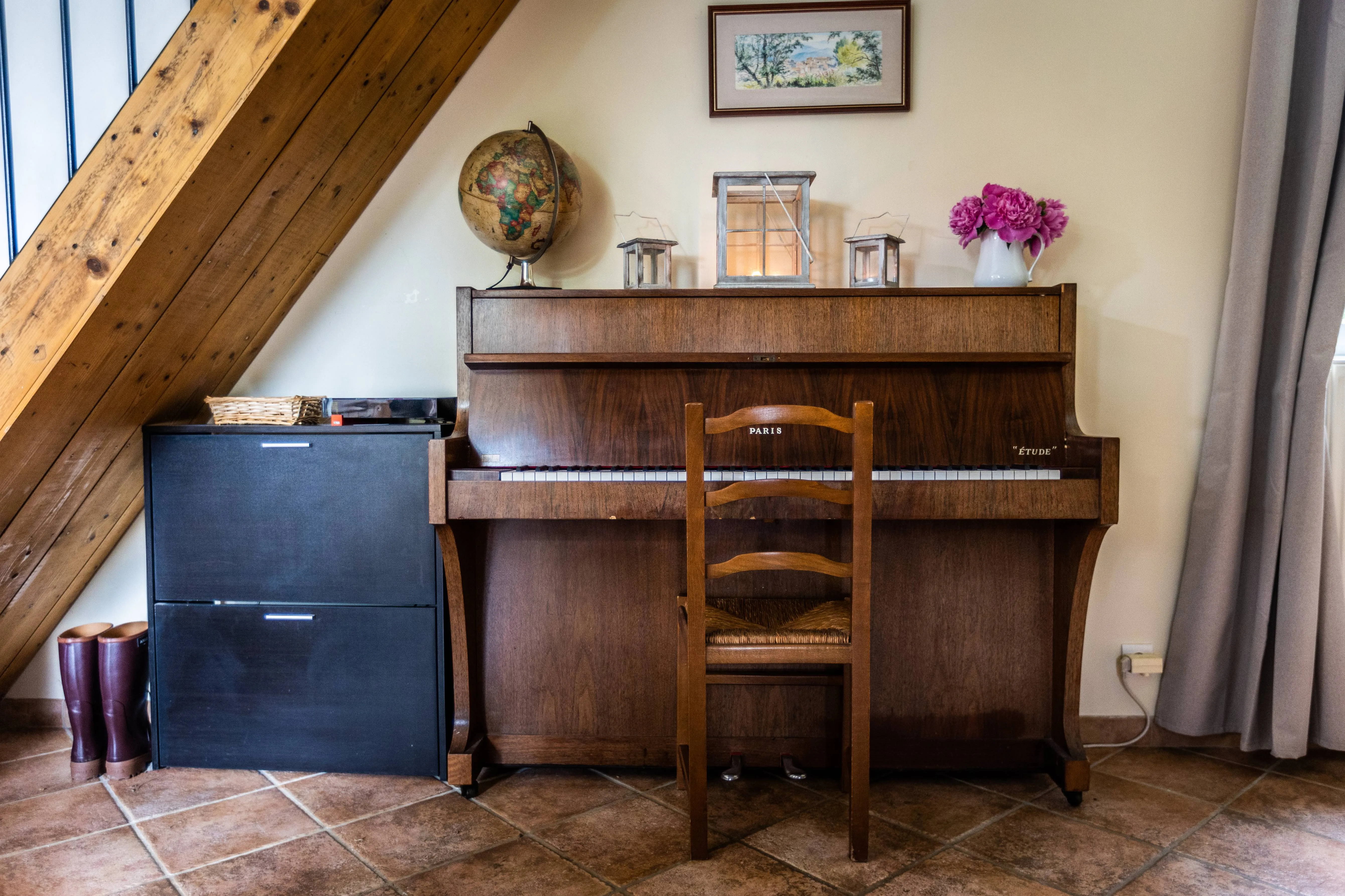 Image numéro 2 du carousel