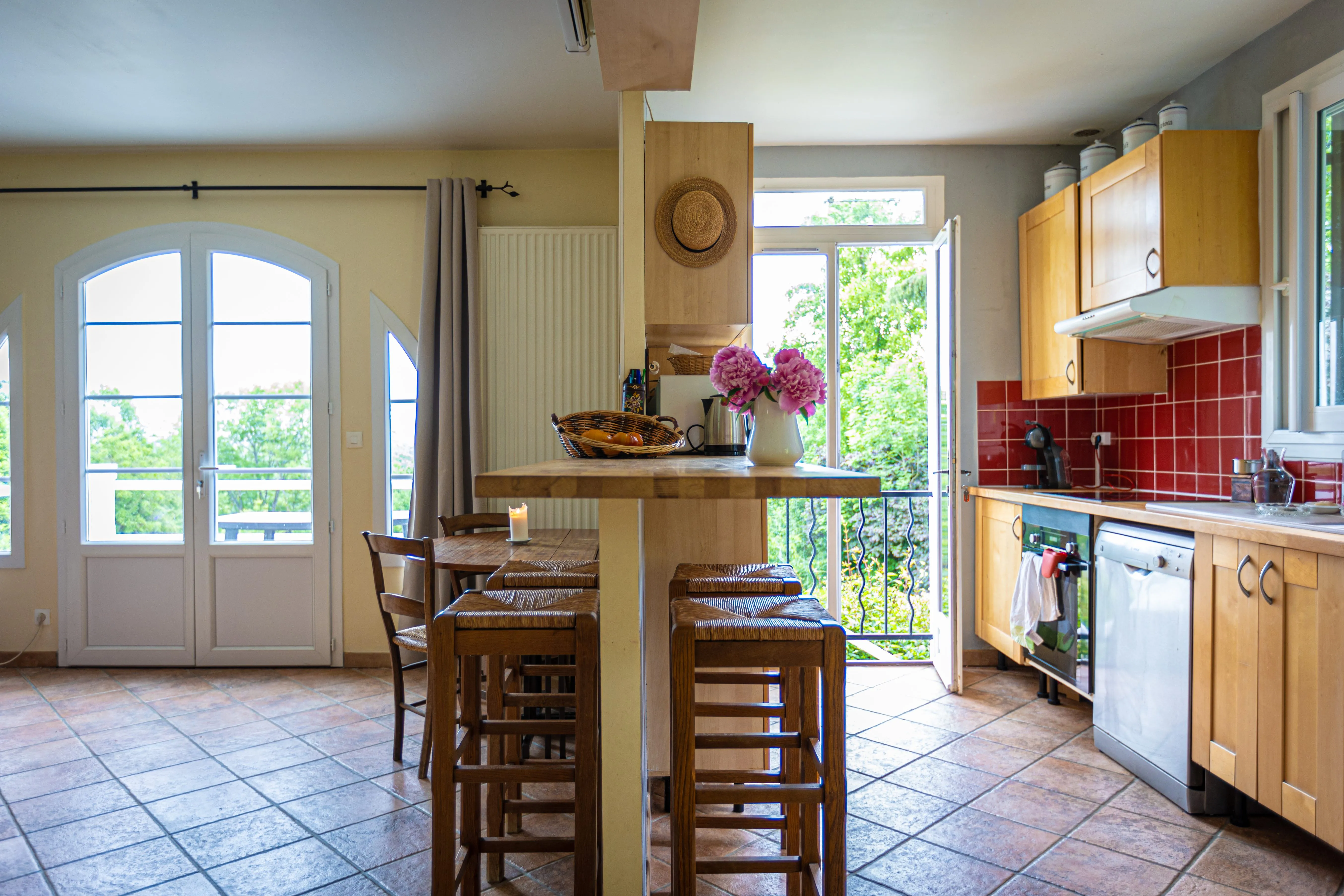 Image numéro 3 du carousel