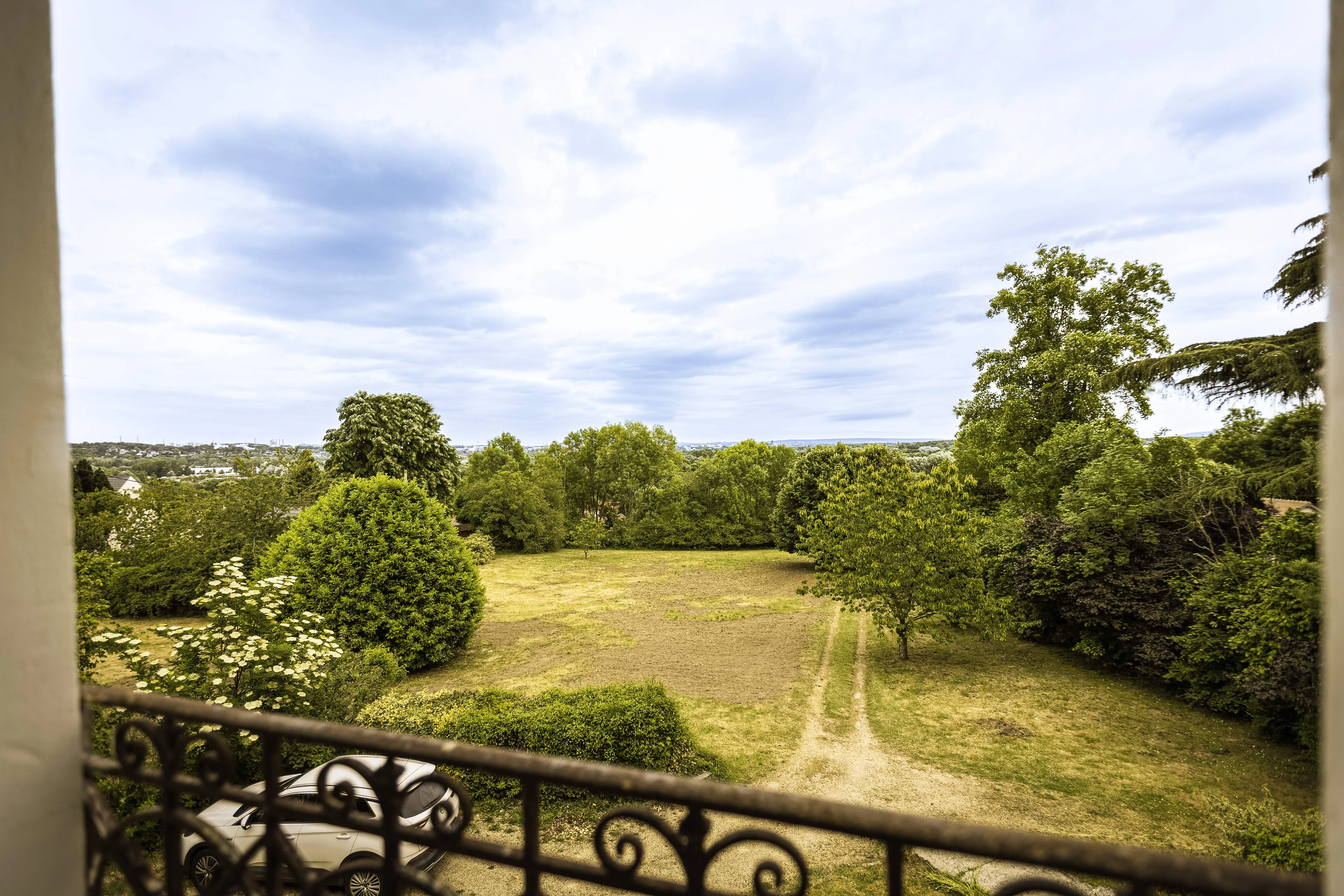 Image numéro 4 du carousel