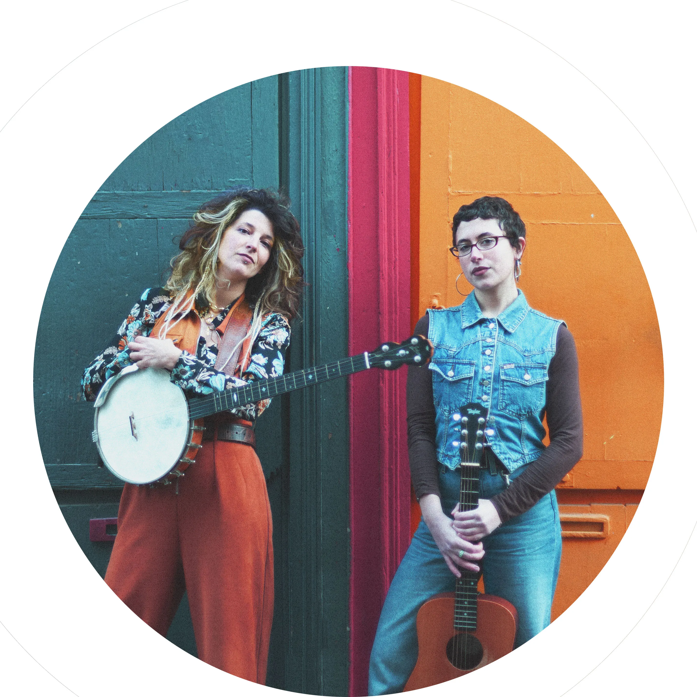 Image numéro 1 du carousel