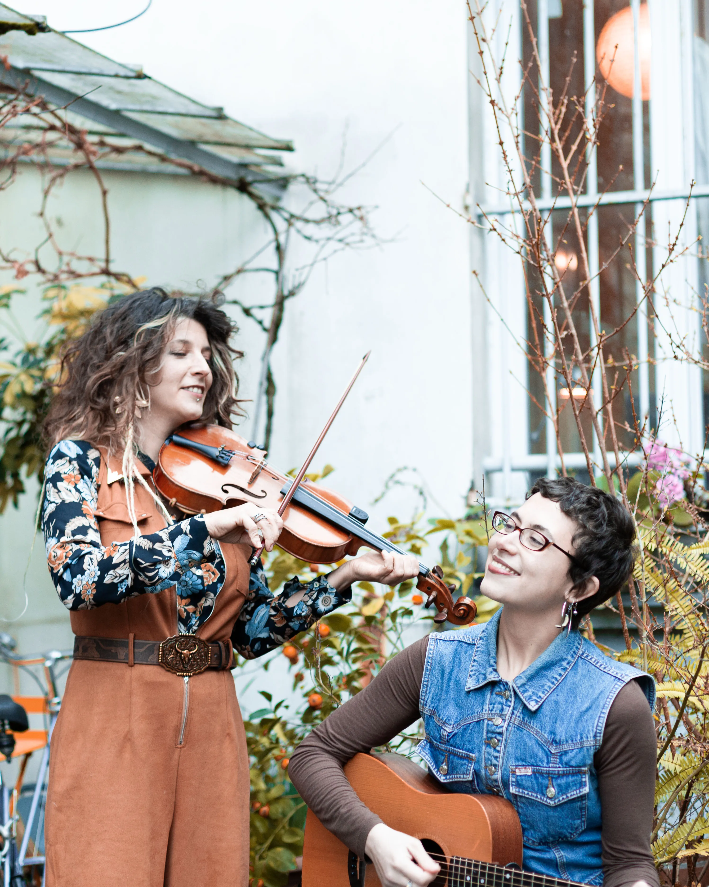 Image numéro 2 du carousel