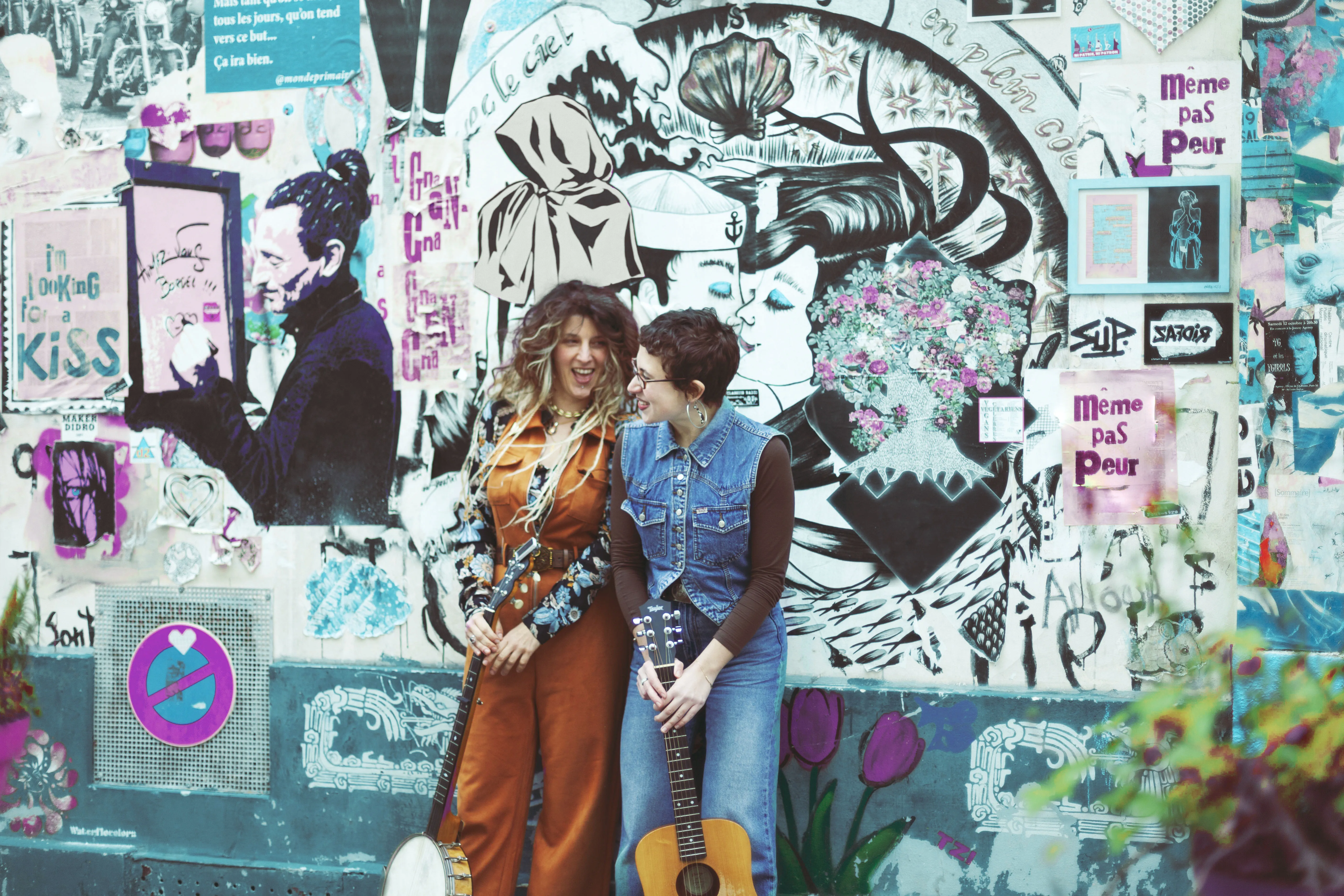 Image numéro 3 du carousel