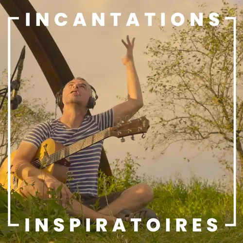 Image numéro 3 du carousel