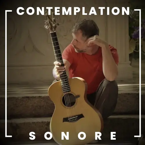 Image numéro 4 du carousel