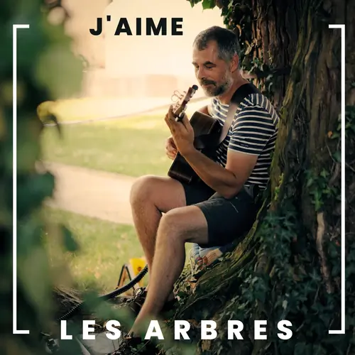 Image numéro 5 du carousel