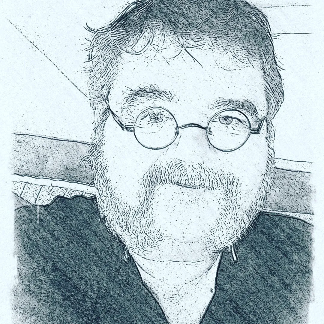 Image numéro 2 du carousel