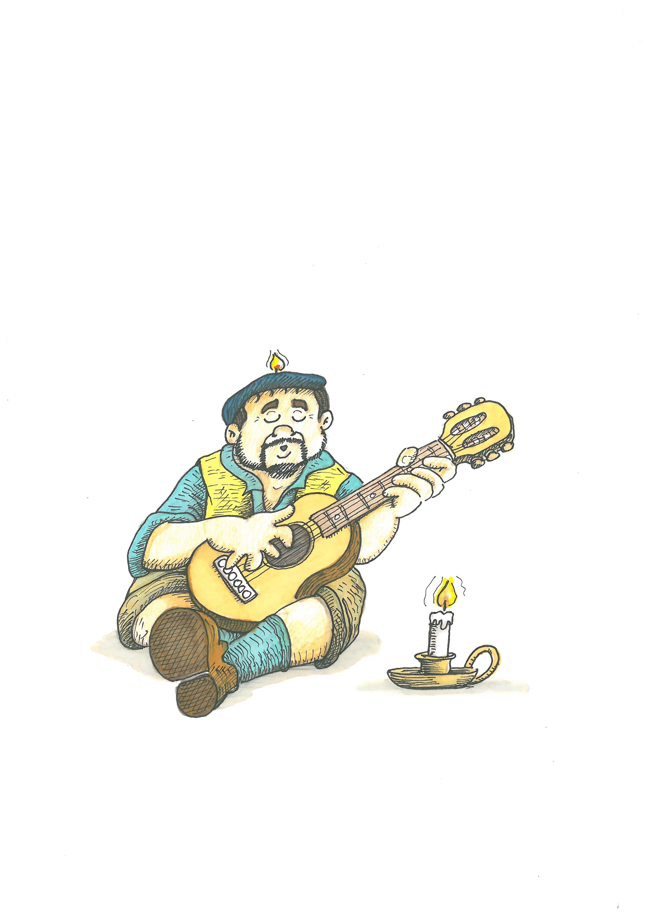 Image numéro 3 du carousel