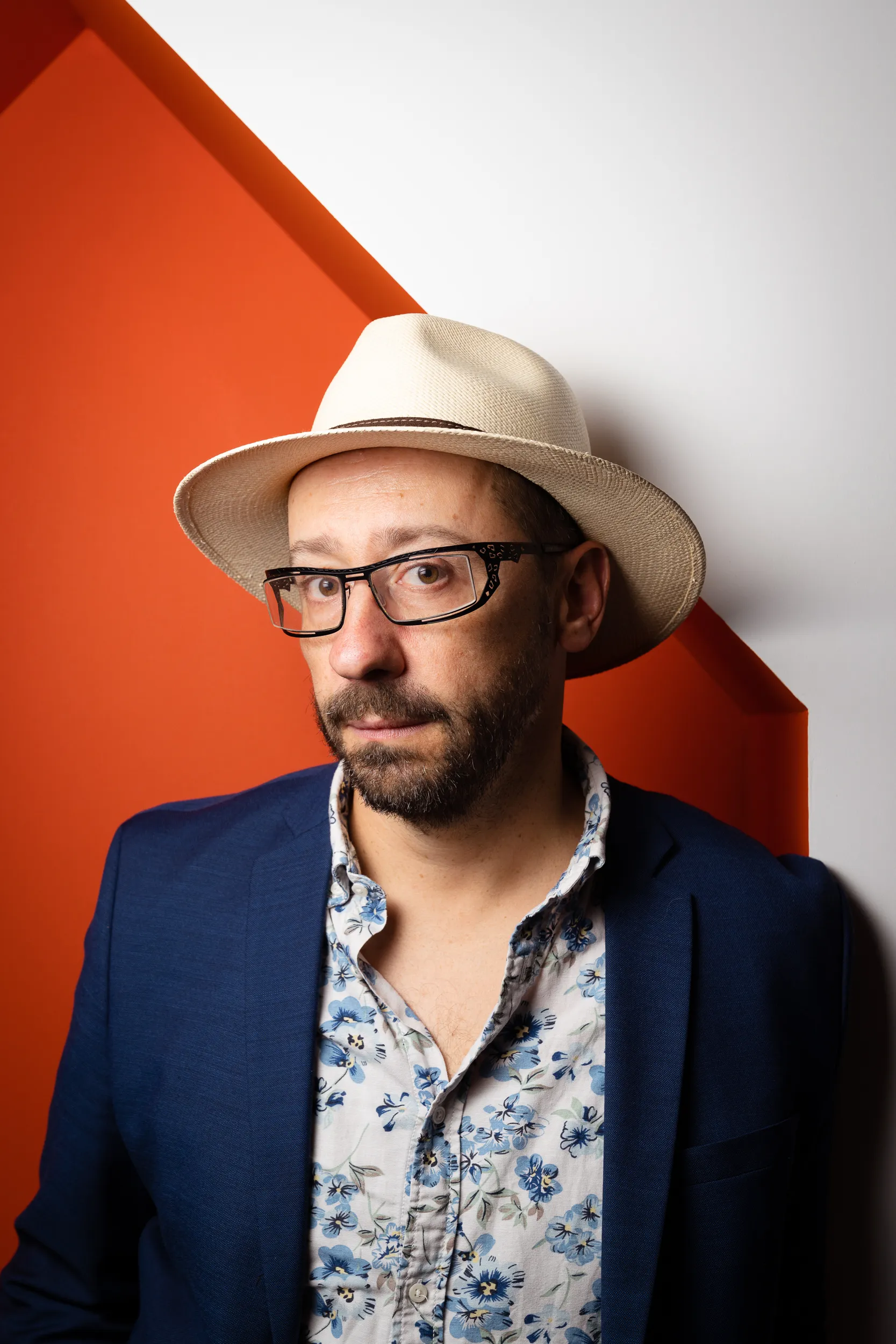 Image numéro 1 du carousel