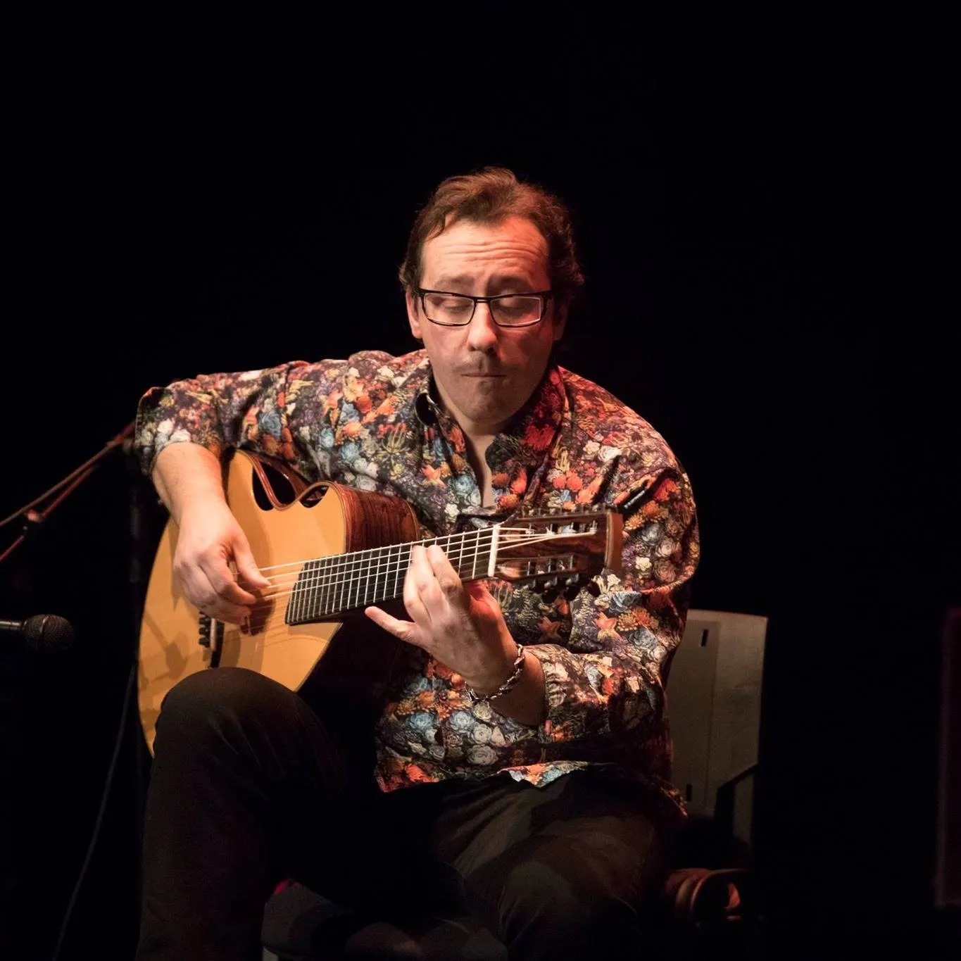 Image numéro 2 du carousel