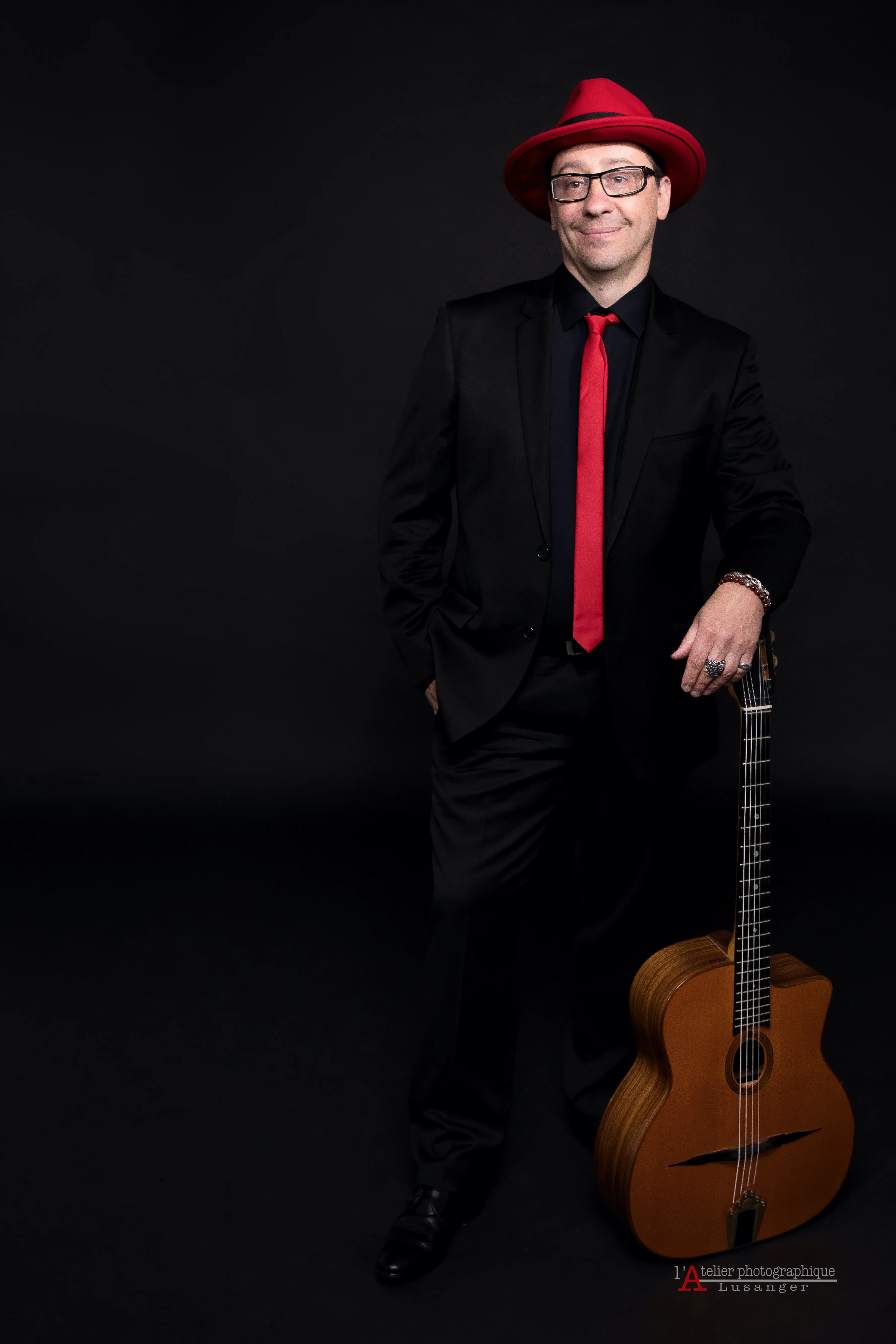 Image numéro 3 du carousel