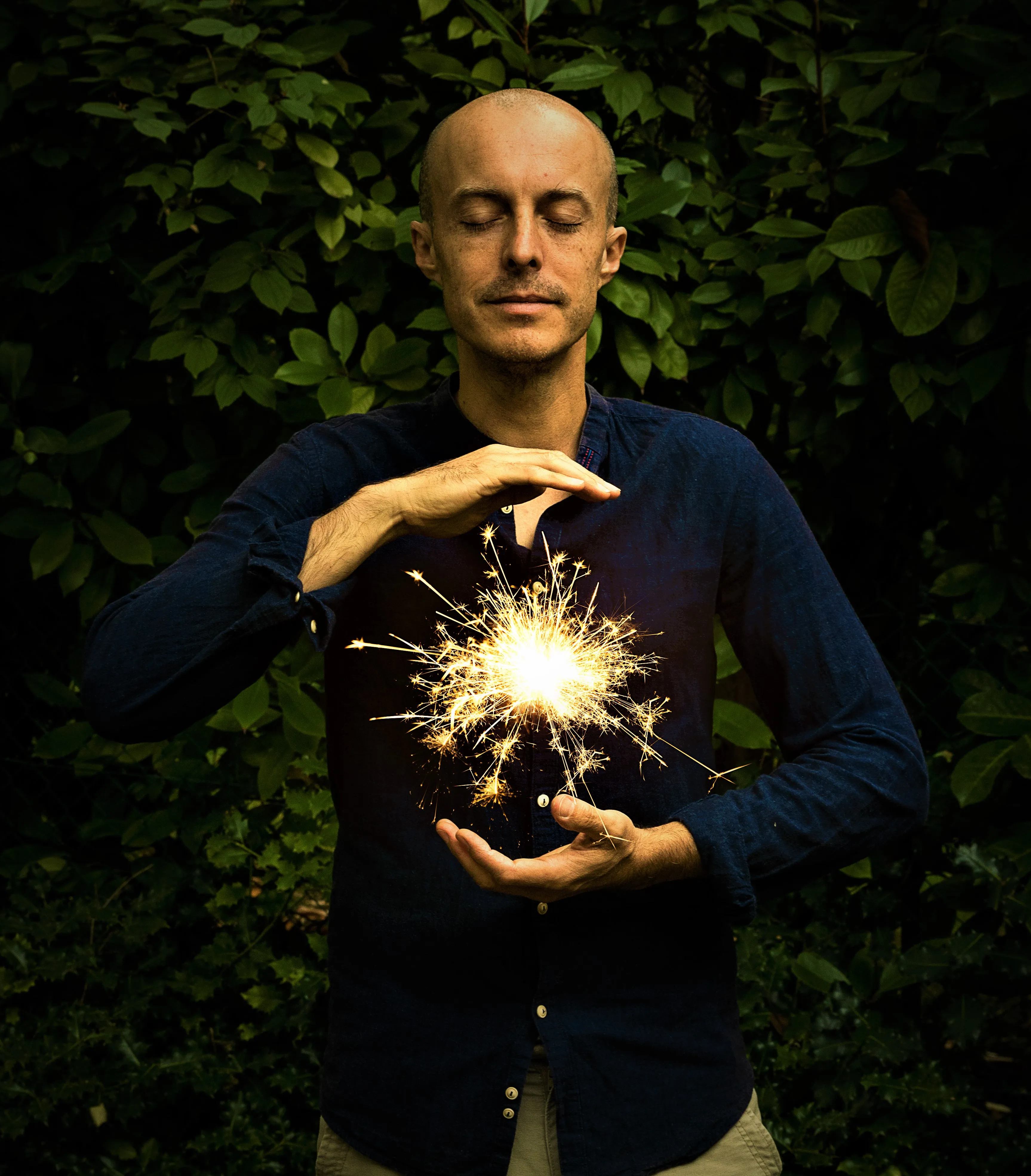 Image numéro 1 du carousel