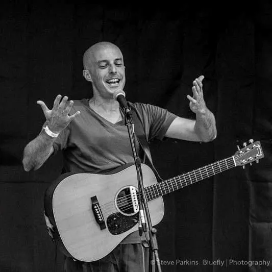 Image numéro 2 du carousel