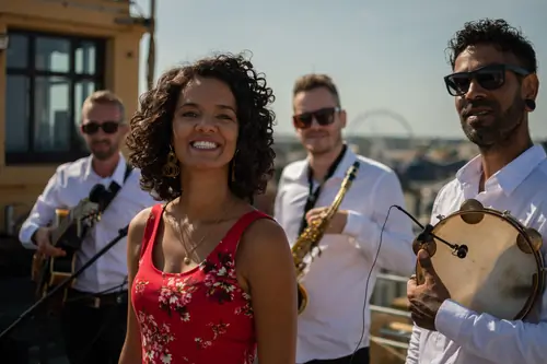 Image numéro 3 du carousel