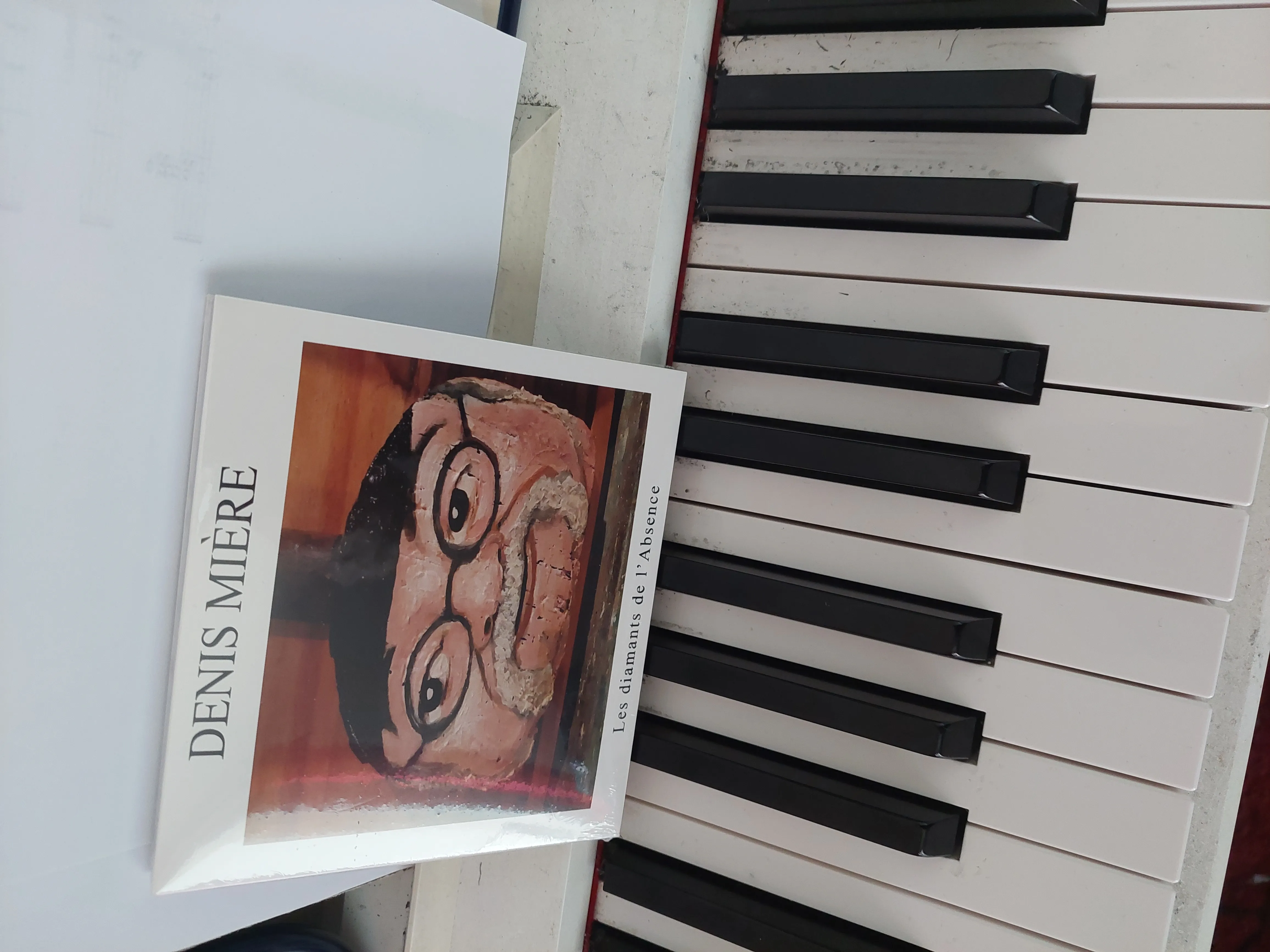 Image numéro 4 du carousel