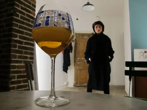 Image numéro 4 du carousel