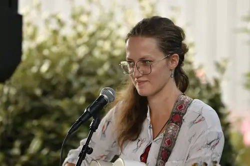 Image numéro 2 du carousel